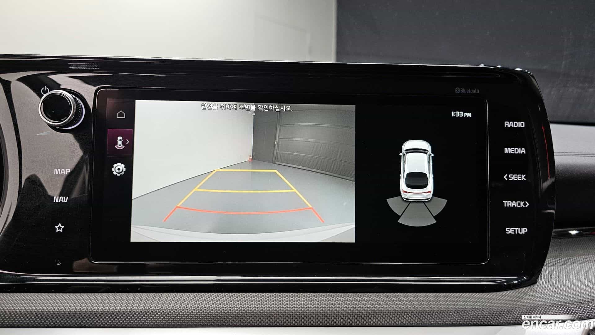 K5 Kia 2021.11-OPTION-019