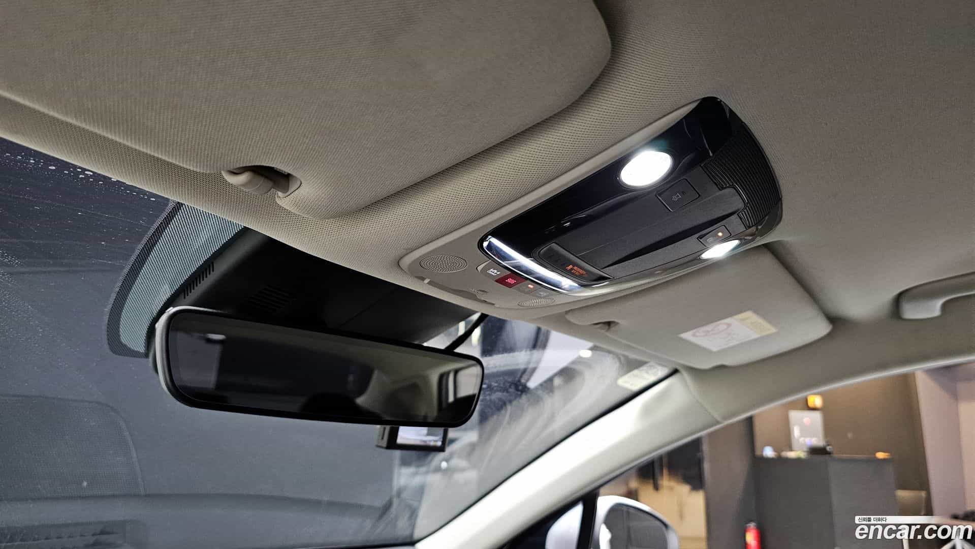 K5 Kia 2021.11-OPTION-022