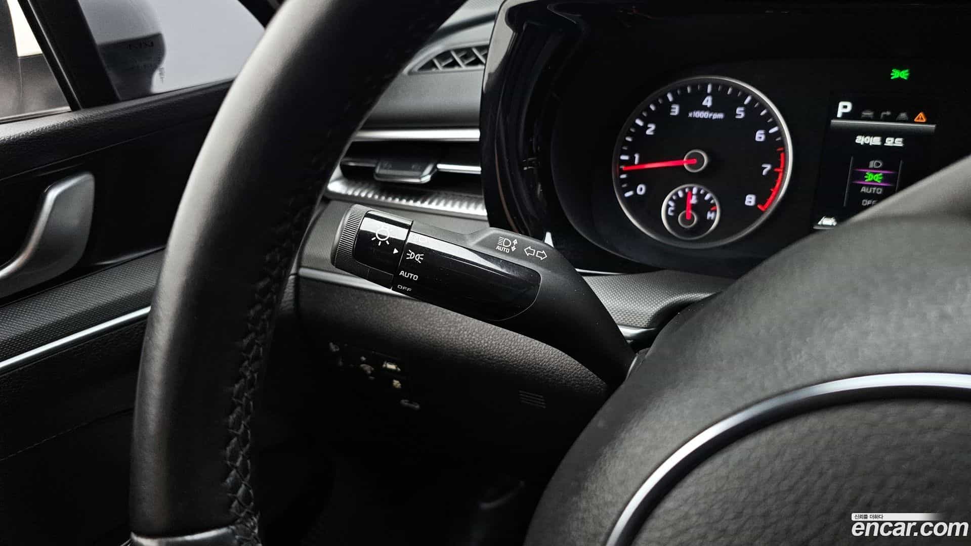 K5 Kia 2021.11-OPTION-023