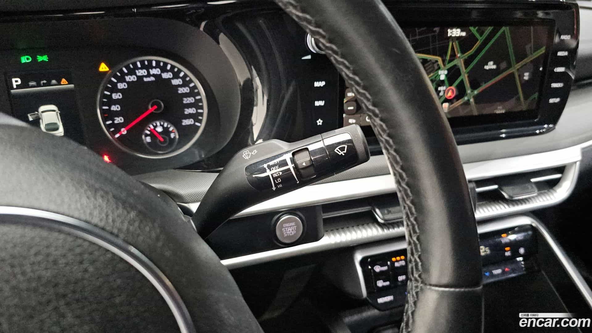 K5 Kia 2021.11-OPTION-024
