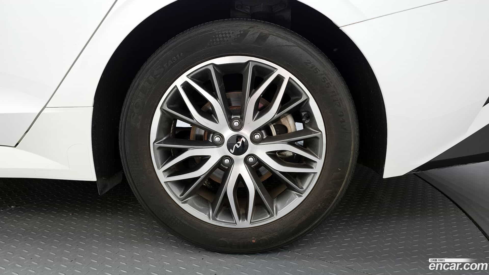 K5 Kia 2021.11-OUTER-031