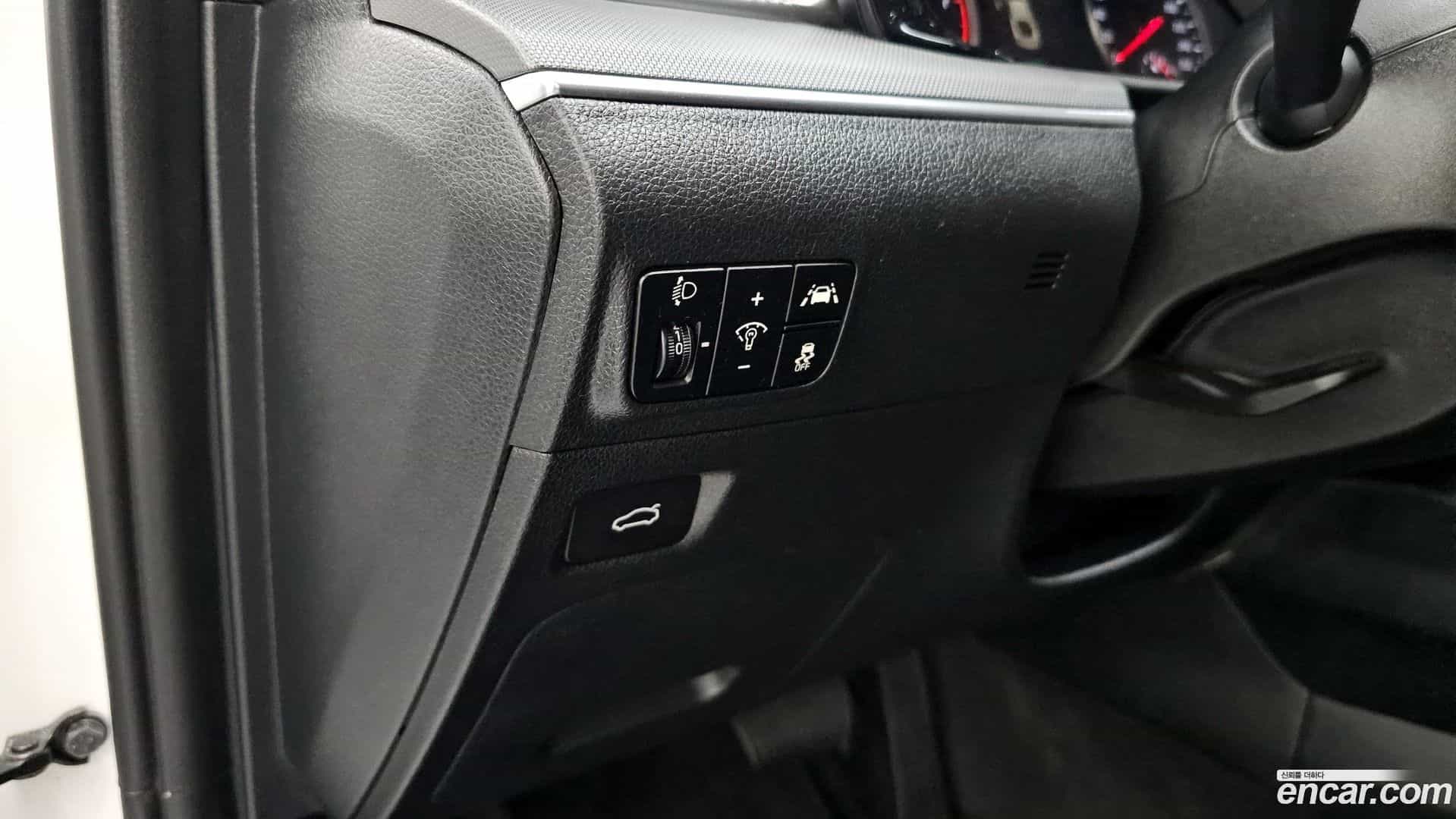 K5 Kia 2021.11-OPTION-040