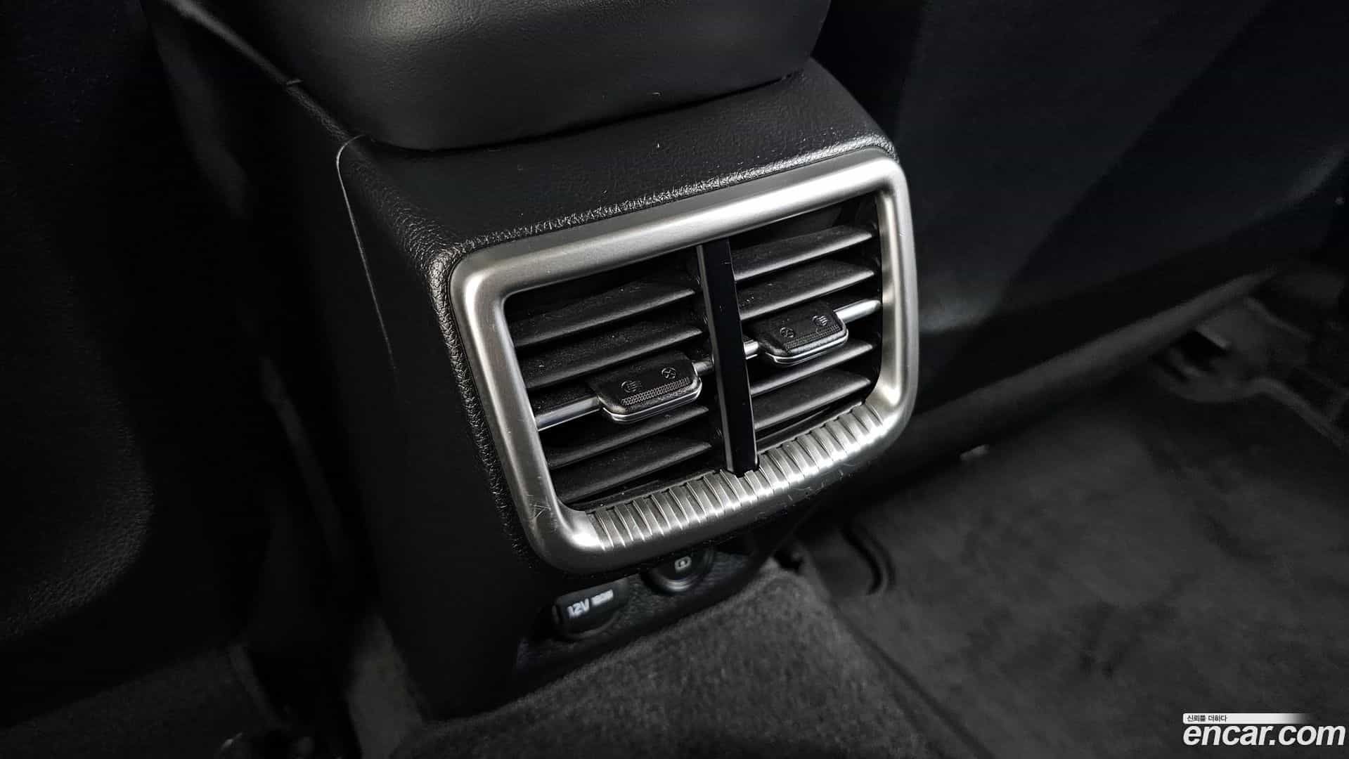 K5 Kia 2021.11-OPTION-041