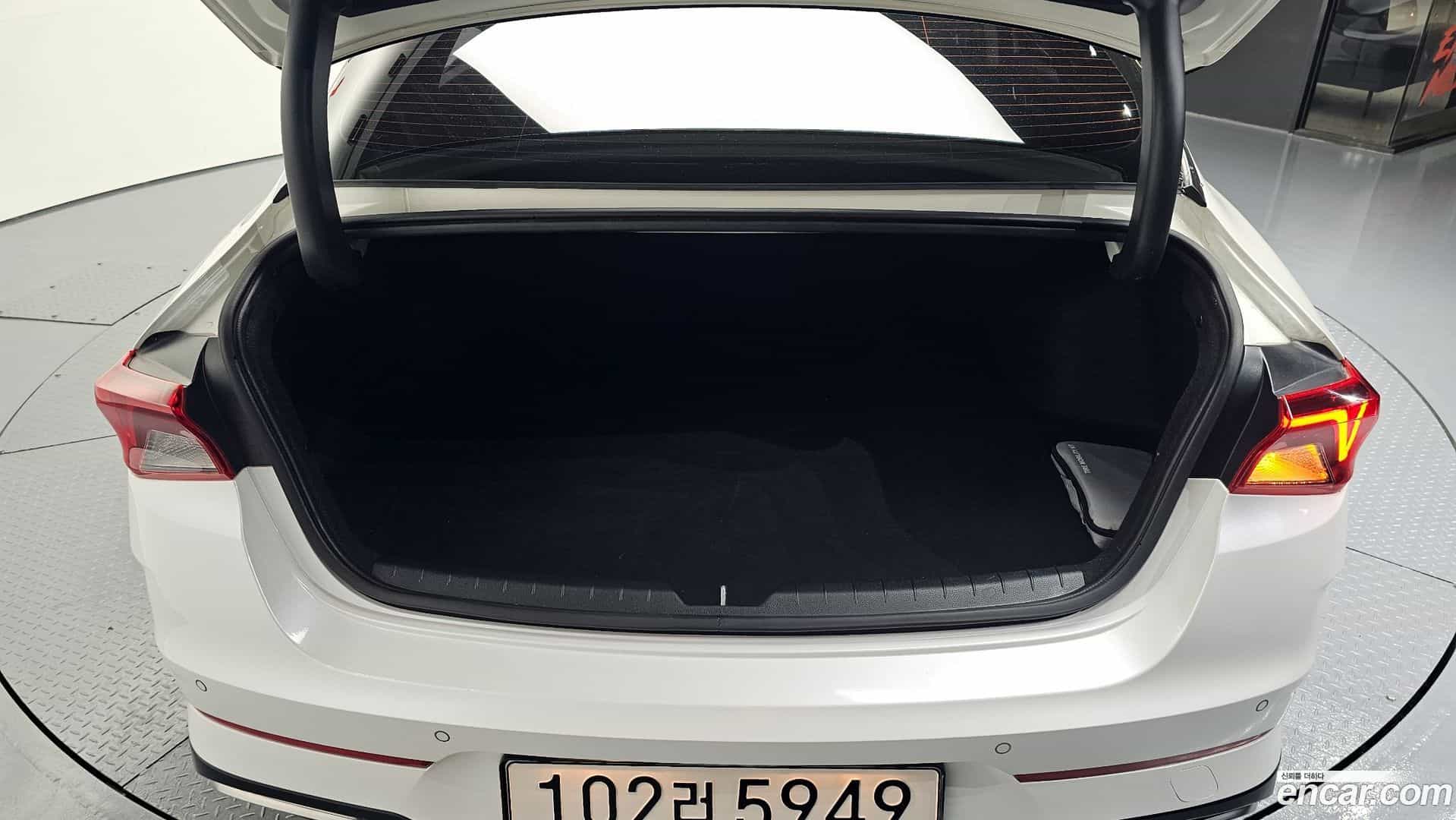 K5 Kia 2021.11-OPTION-042