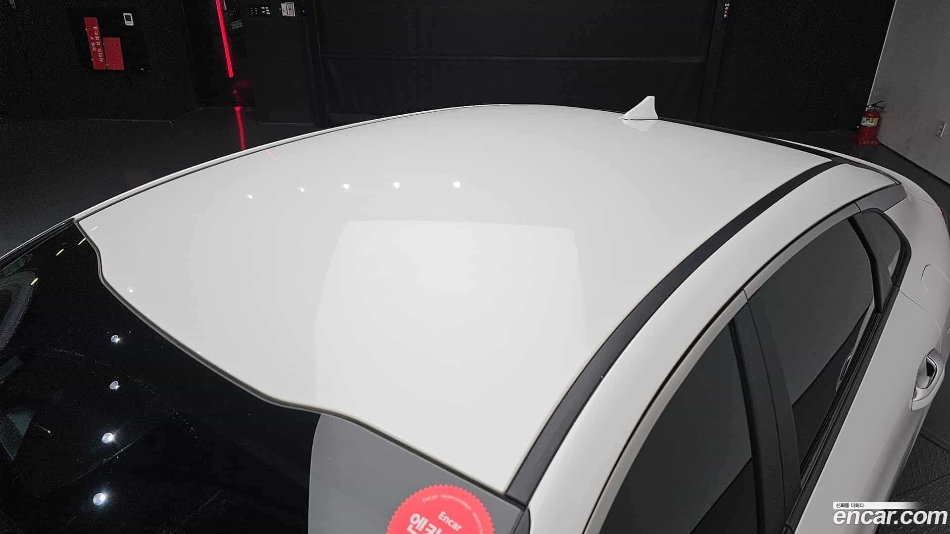 K5 Kia 2021.11-OPTION-044