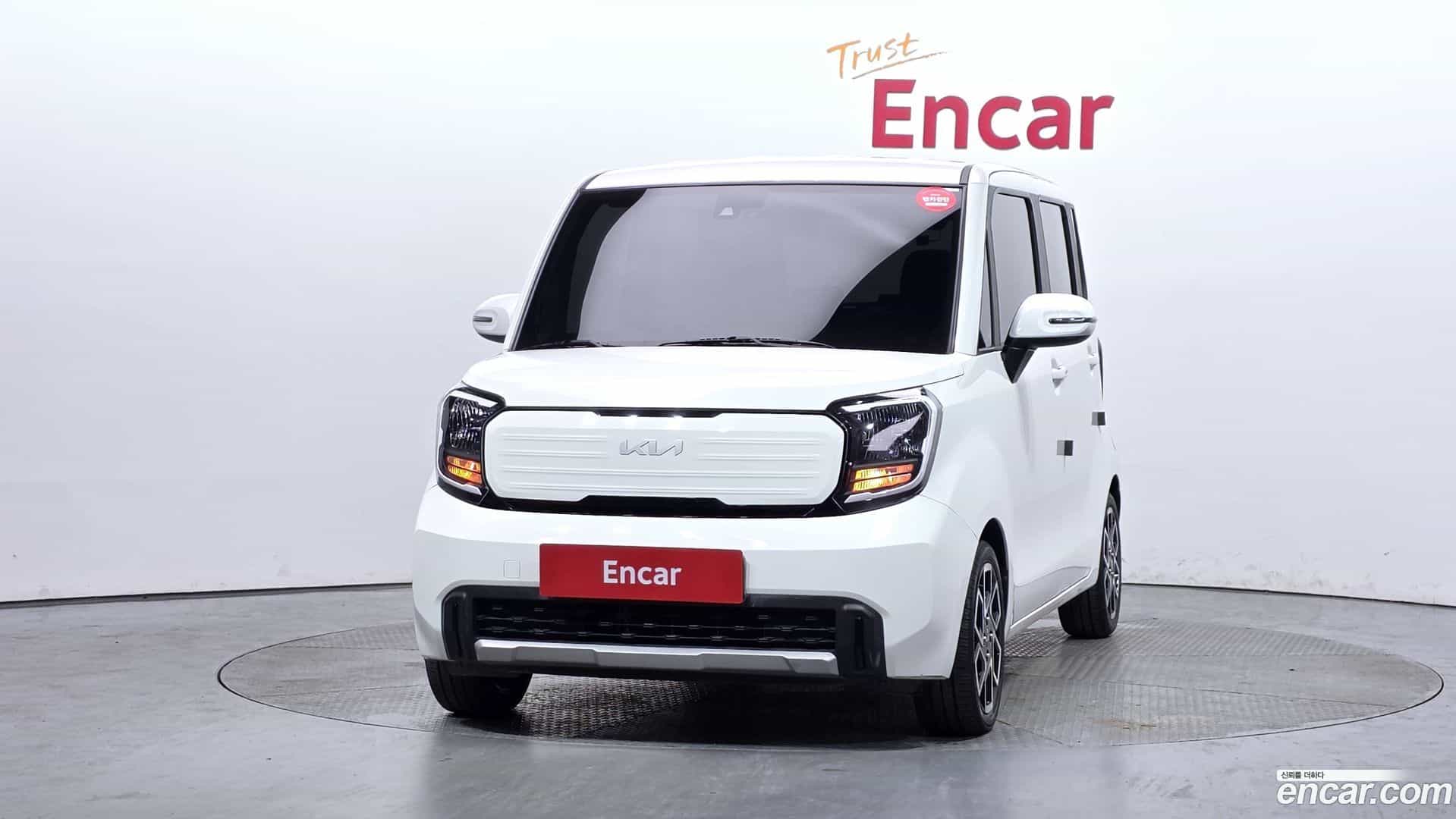 RAY Kia 2023.5-OUTER-003