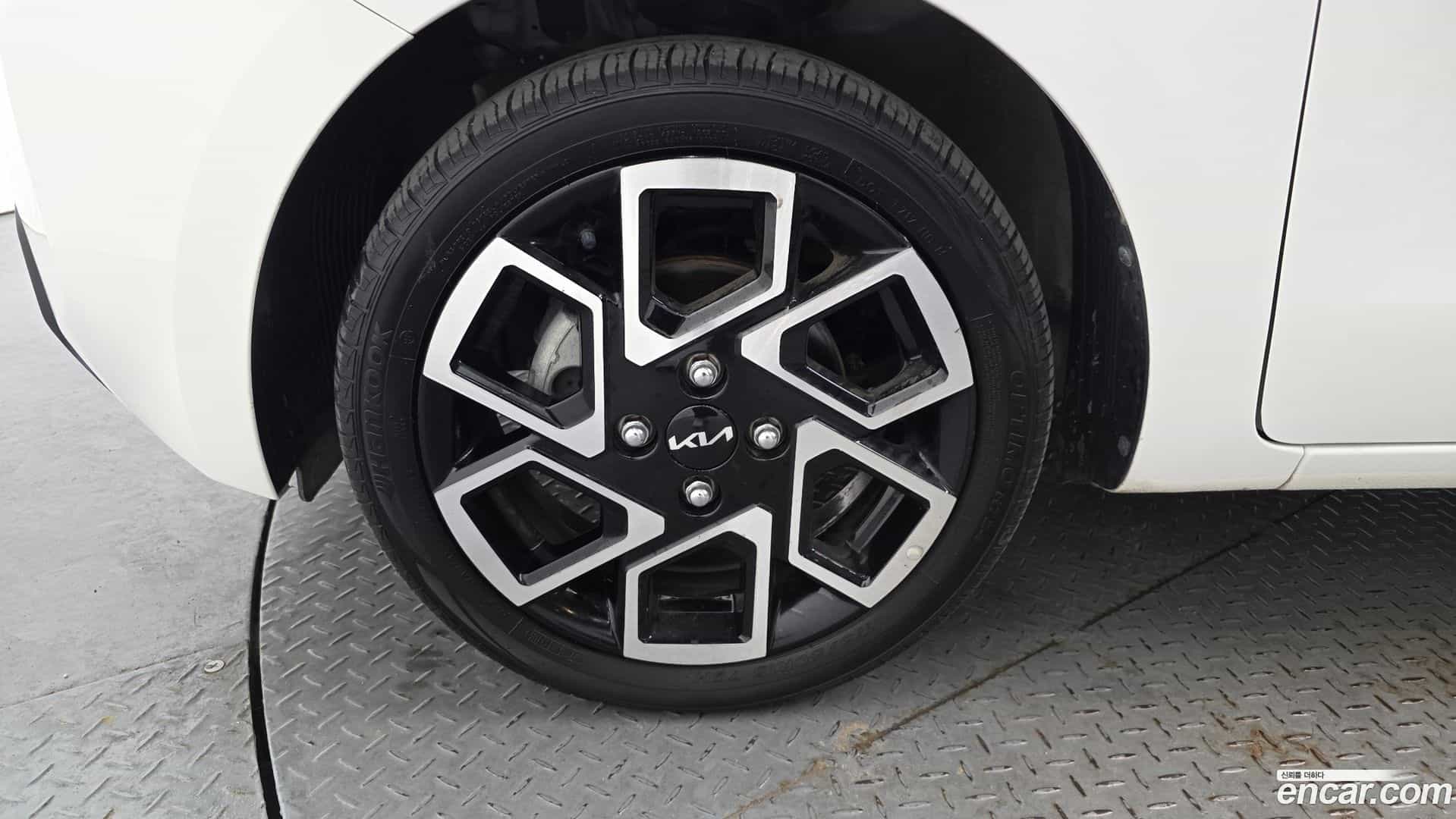 RAY Kia 2023.5-OUTER-005