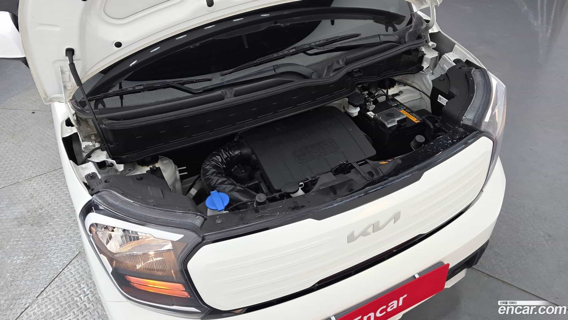 RAY Kia 2023.5-OUTER-006