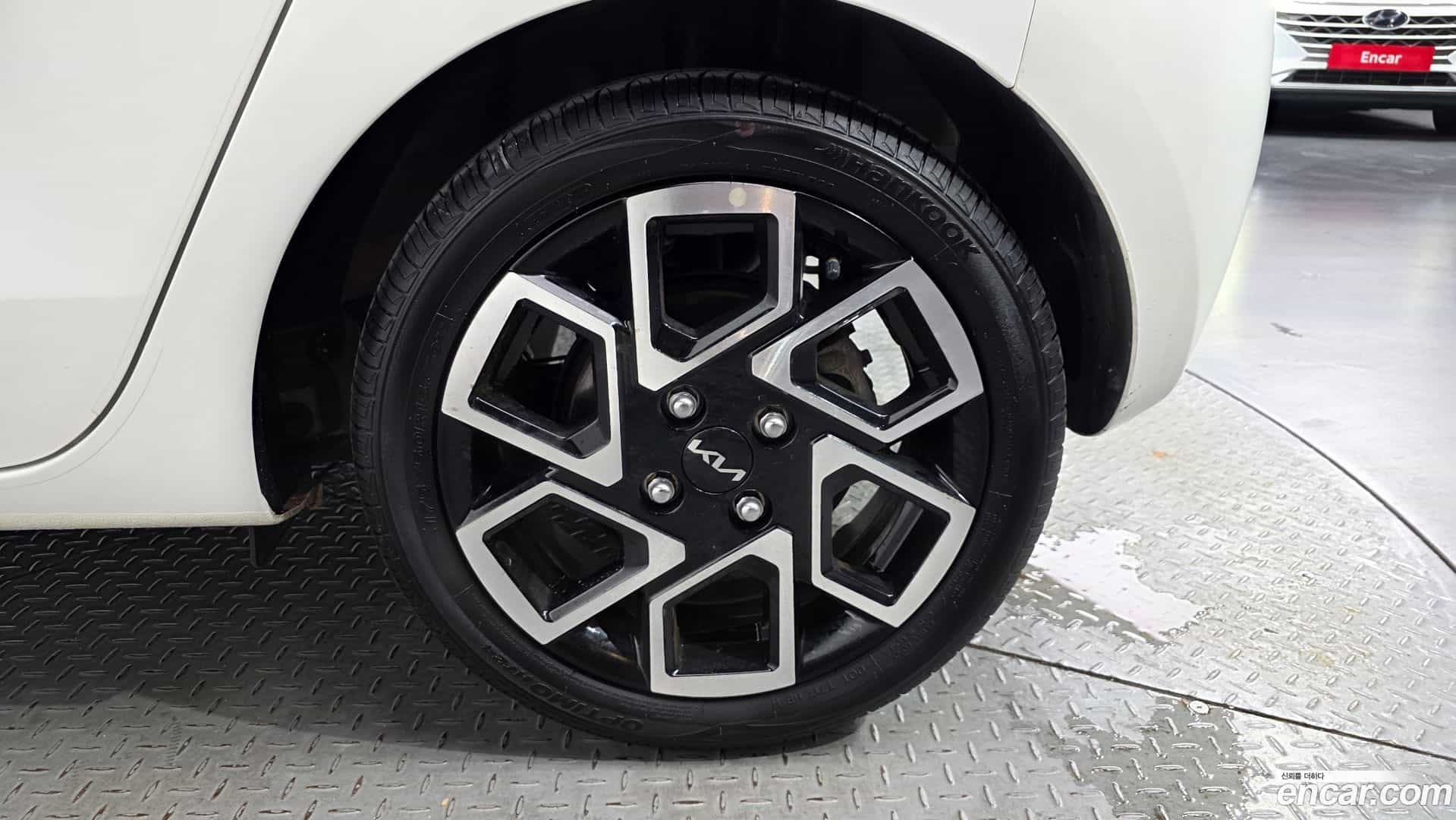 RAY Kia 2023.5-OUTER-031