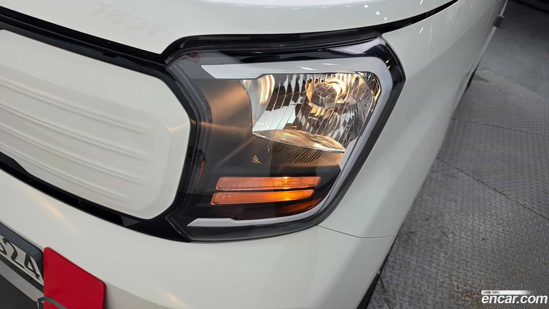 RAY Kia 2023.5-OUTER-032