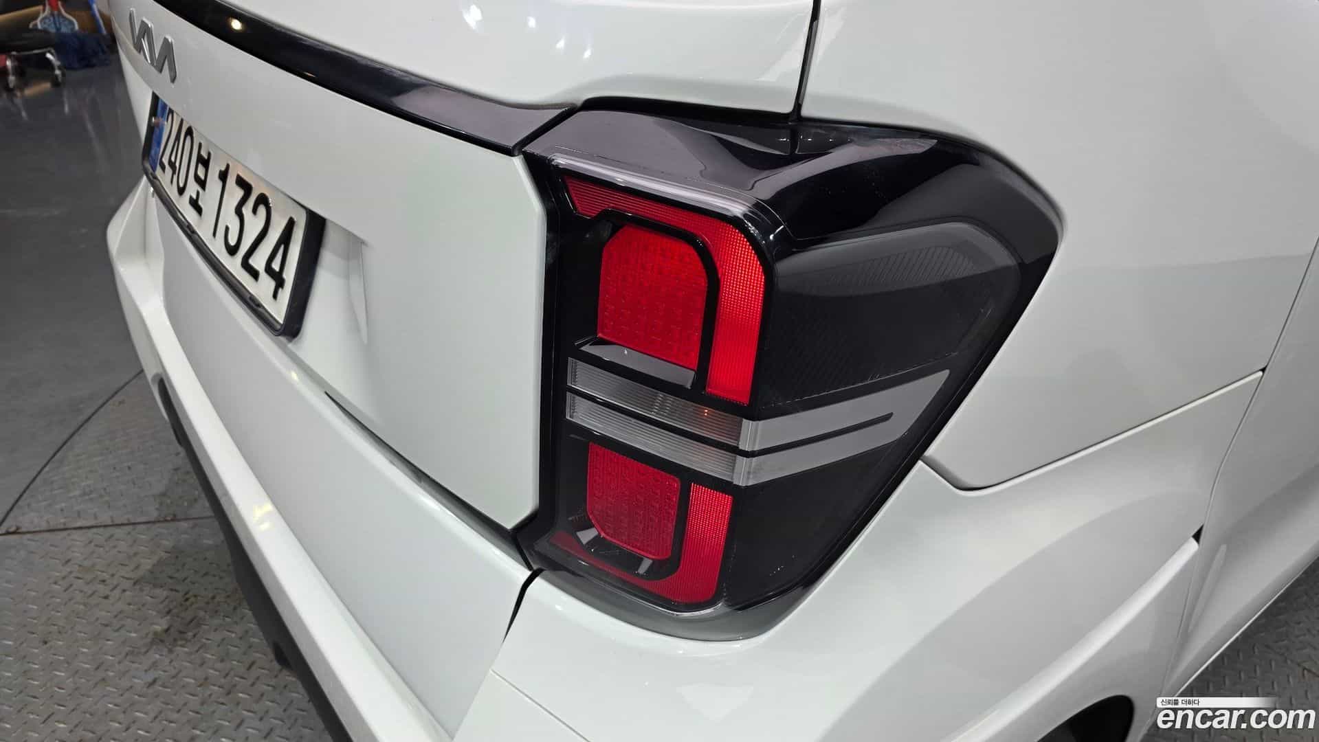 RAY Kia 2023.5-OUTER-033