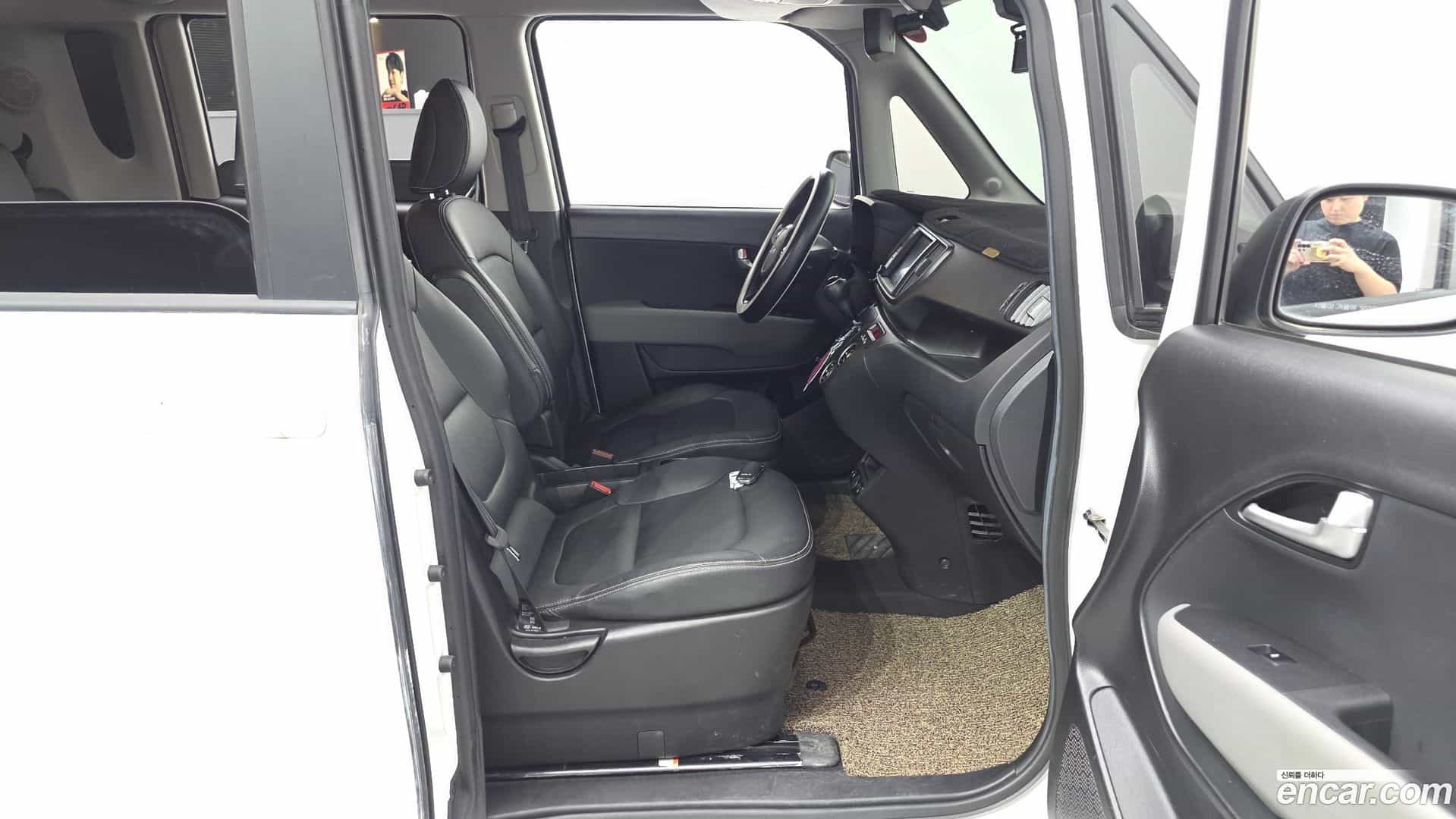 RAY Kia 2023.5-INNER-036