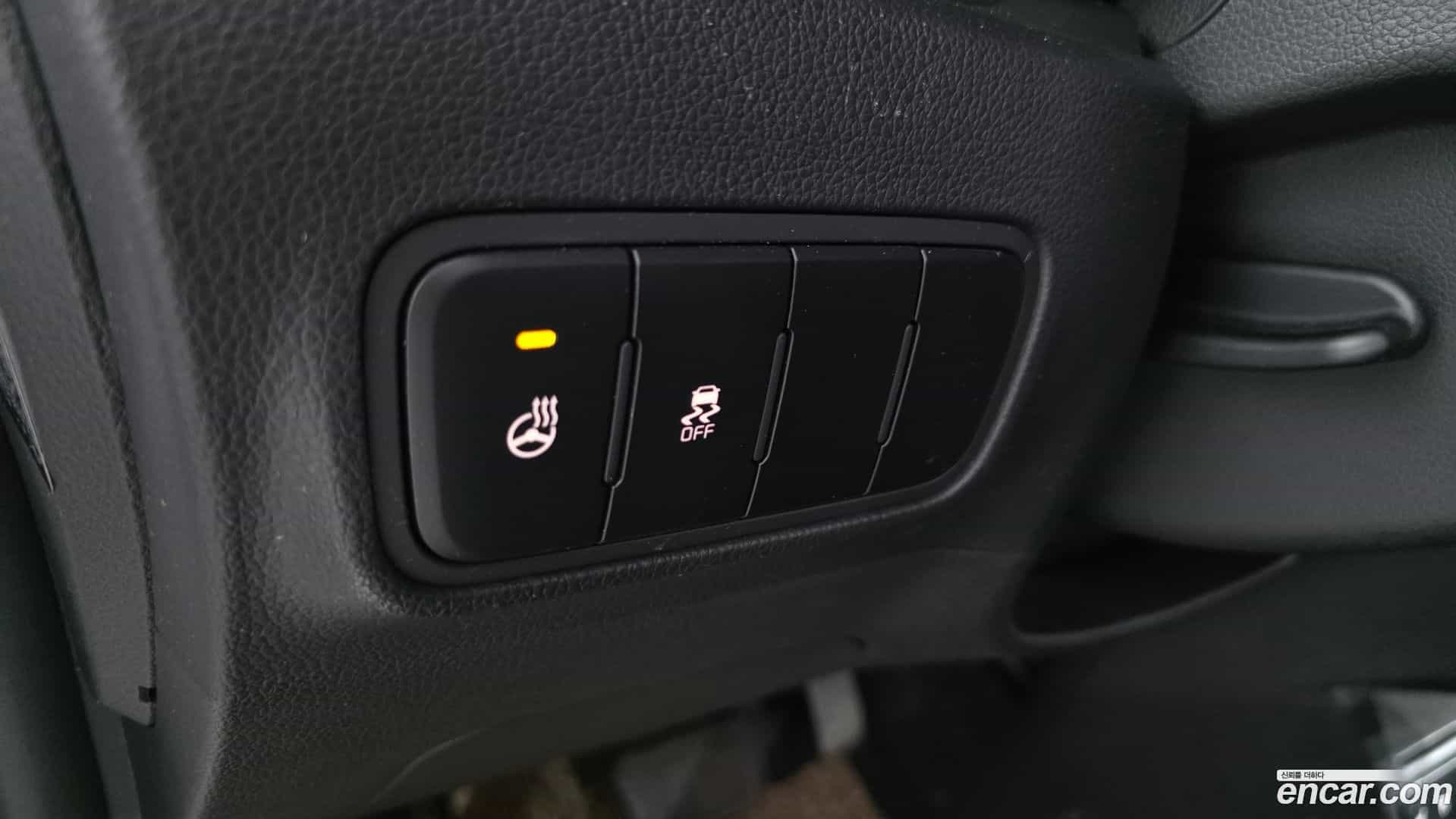 RAY Kia 2023.5-OPTION-042