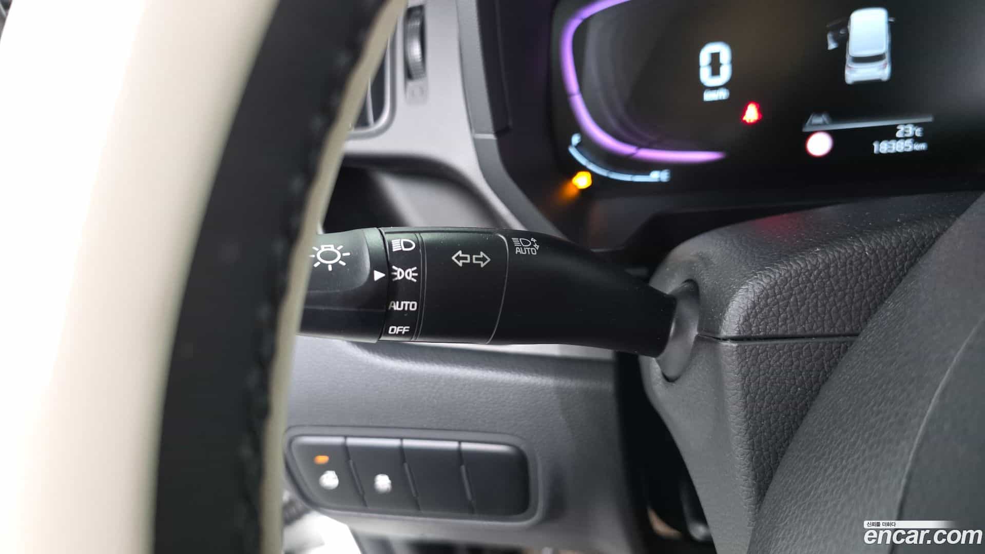 RAY Kia 2023.5-OPTION-048