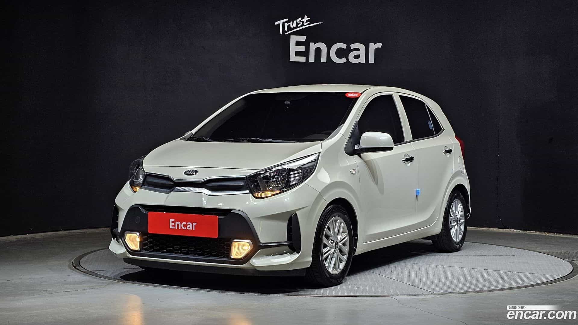 morning Kia 2021.0-OUTER-001