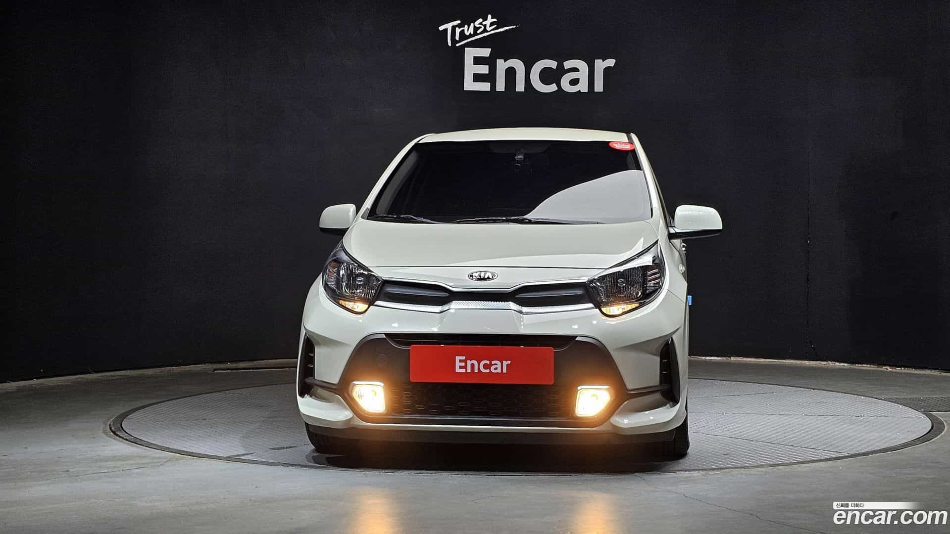 morning Kia 2021.0-OUTER-003