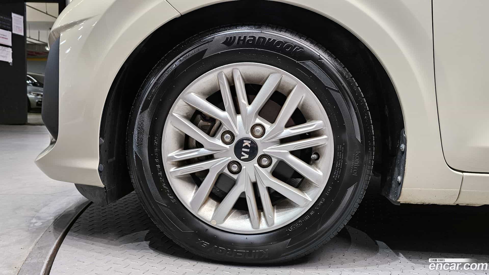 morning Kia 2021.0-OUTER-005