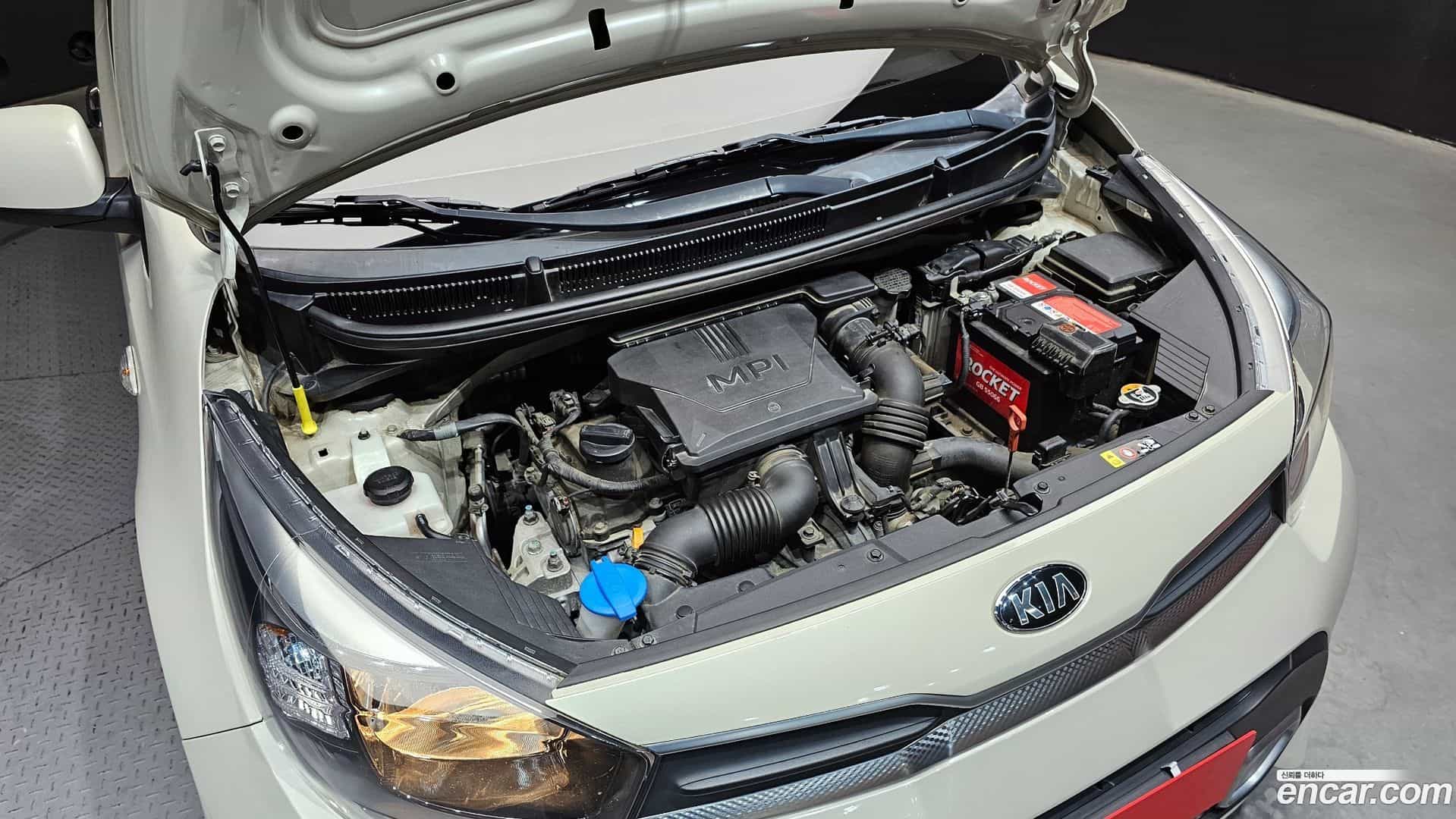 morning Kia 2021.0-OUTER-006