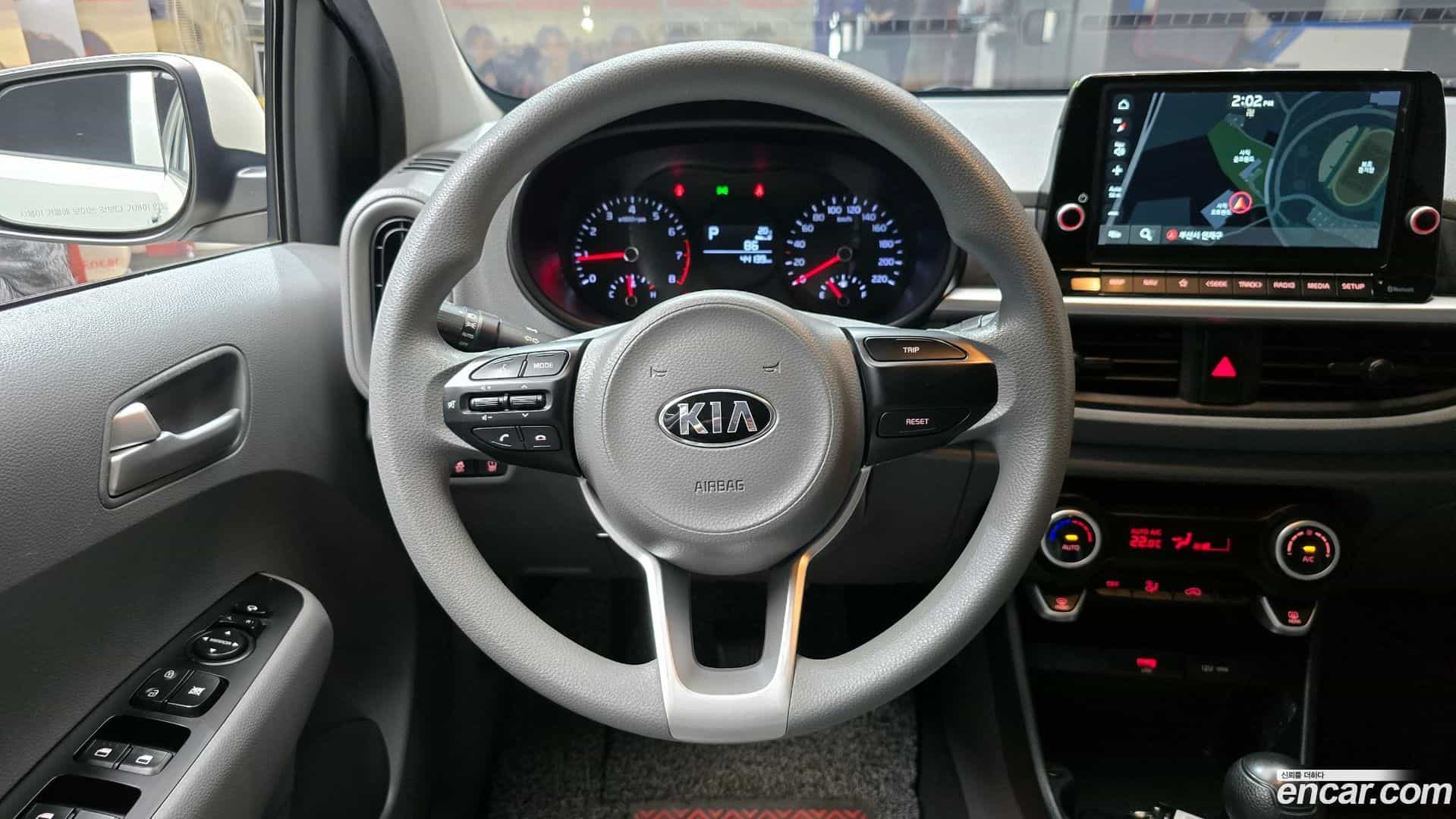 morning Kia 2021.0-OPTION-017
