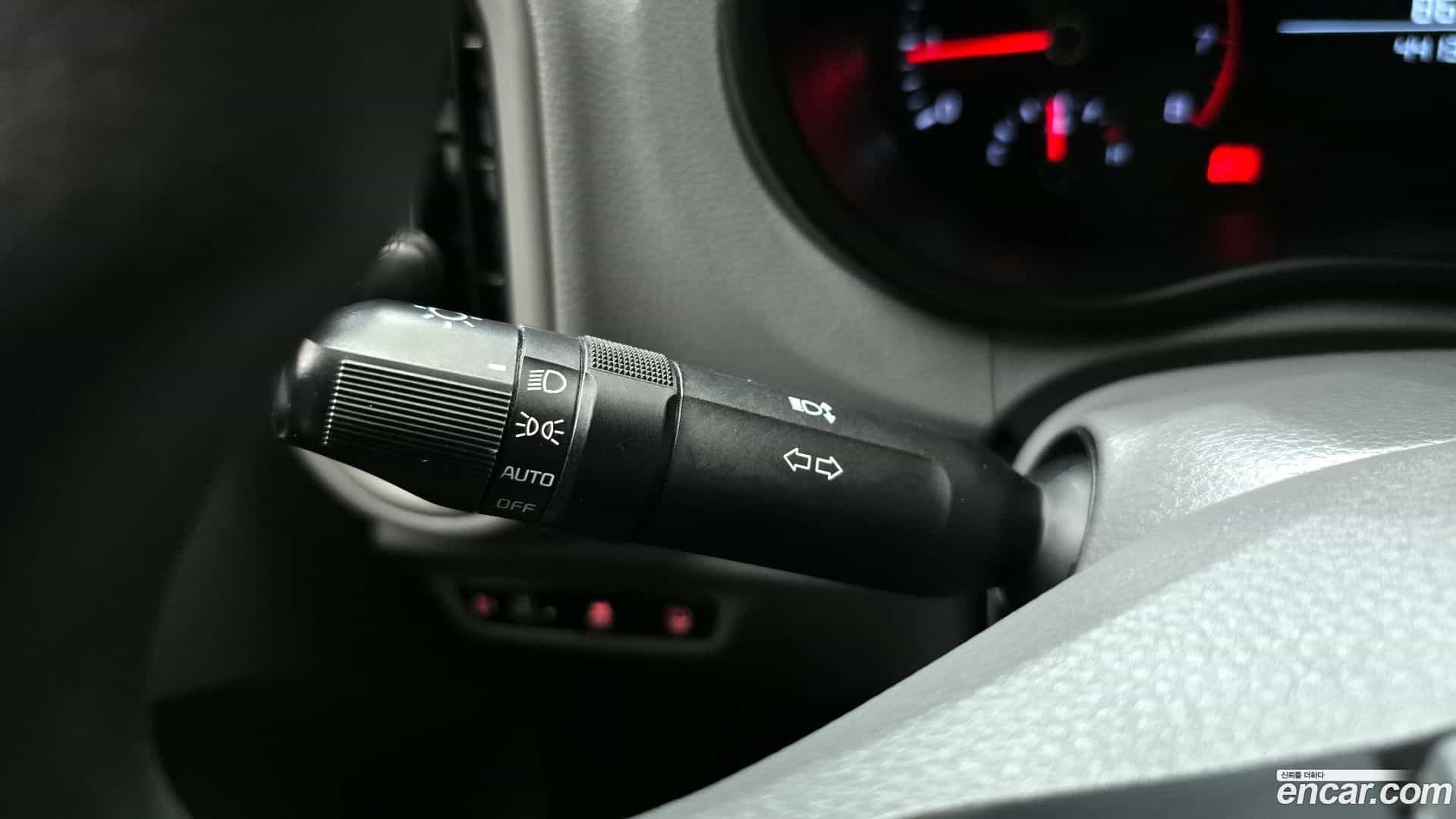 morning Kia 2021.0-OPTION-021