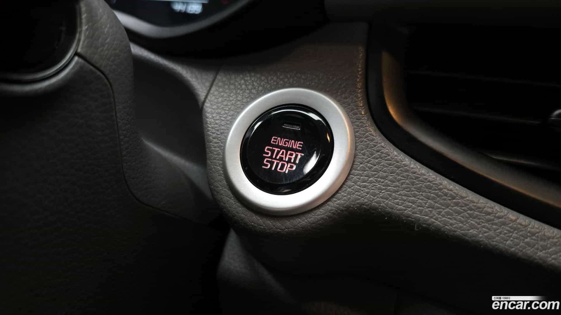 morning Kia 2021.0-OPTION-022