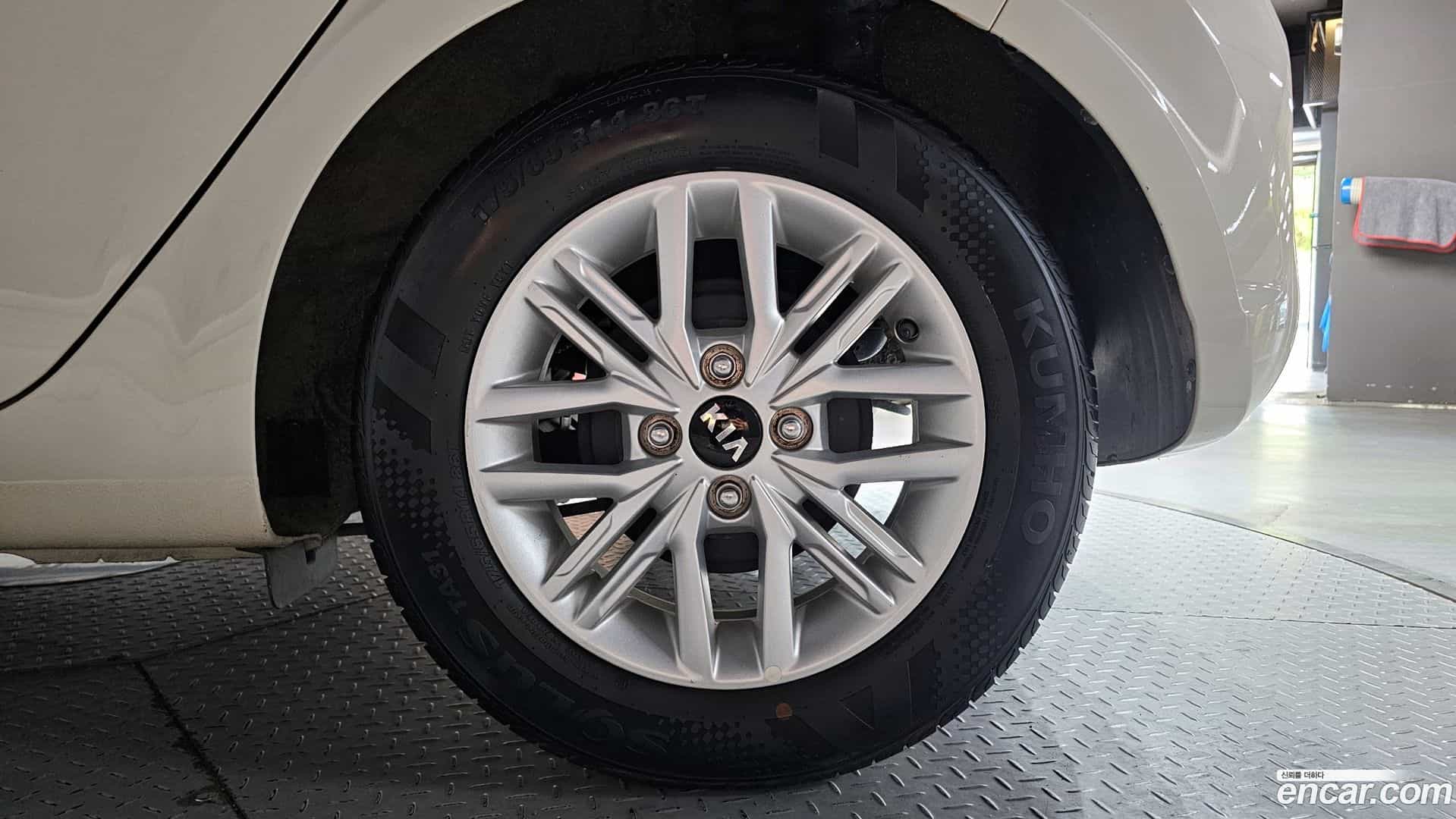 morning Kia 2021.0-OUTER-031