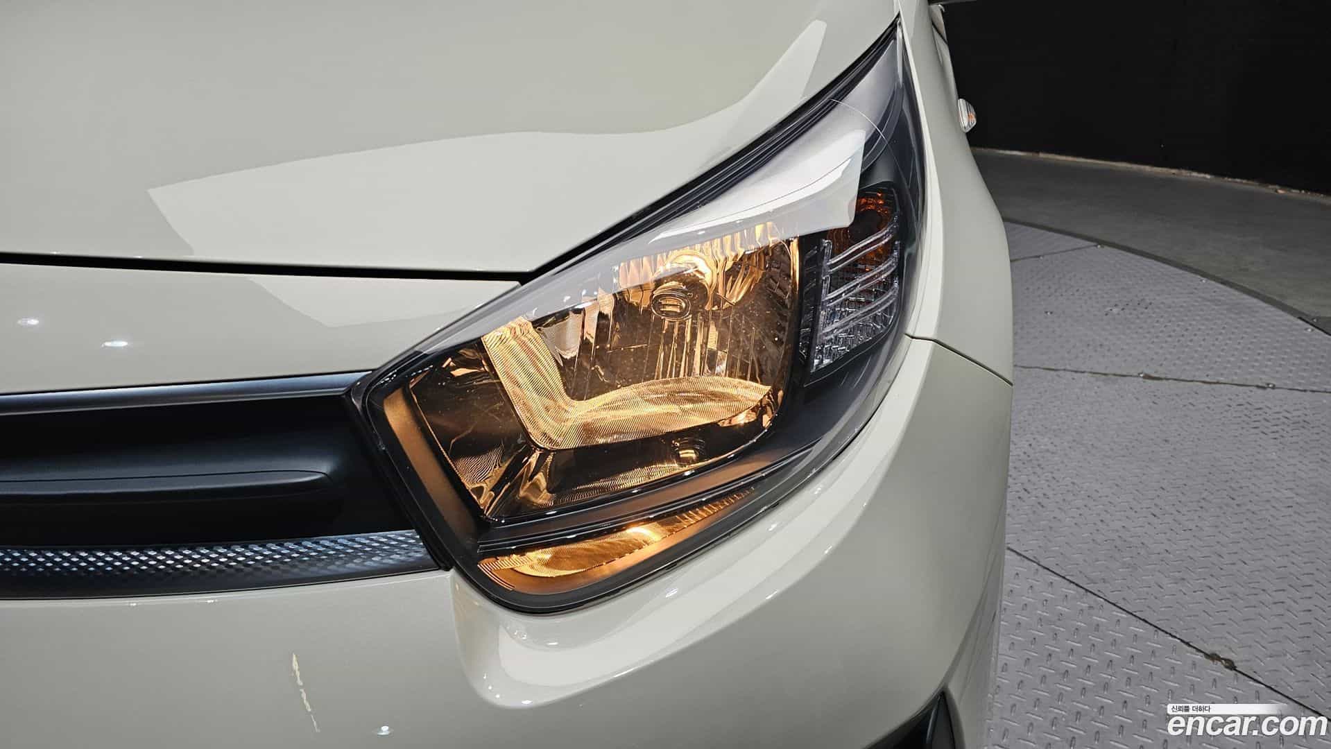 morning Kia 2021.0-OUTER-032