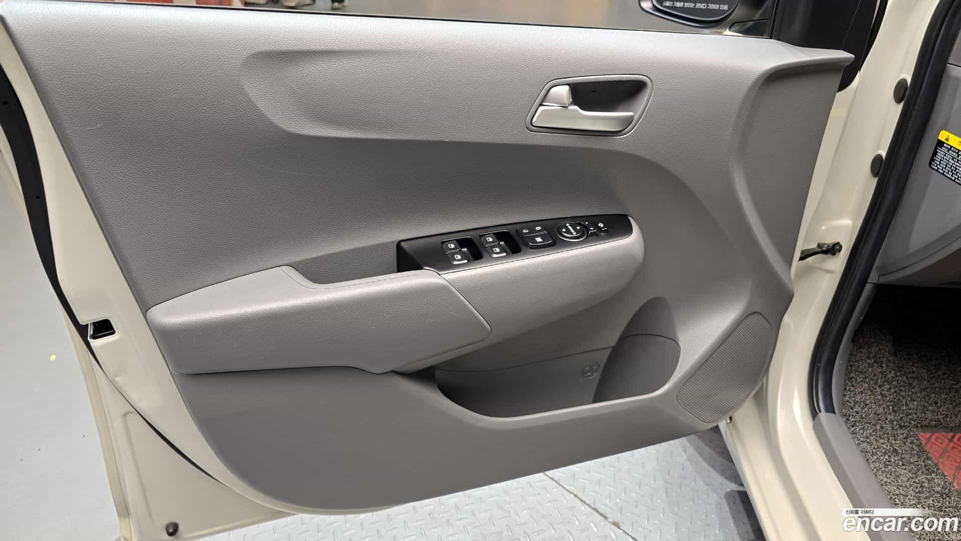 morning Kia 2021.0-INNER-034