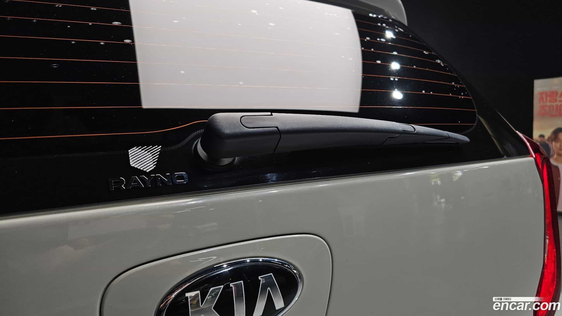 morning Kia 2021.0-OPTION-043