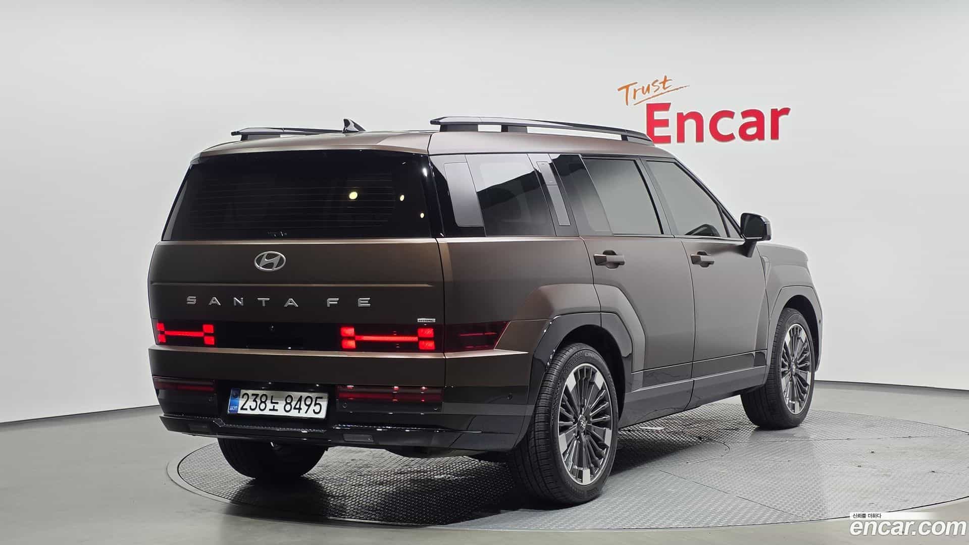 Santafe Hyundai 2025.4-OUTER-002