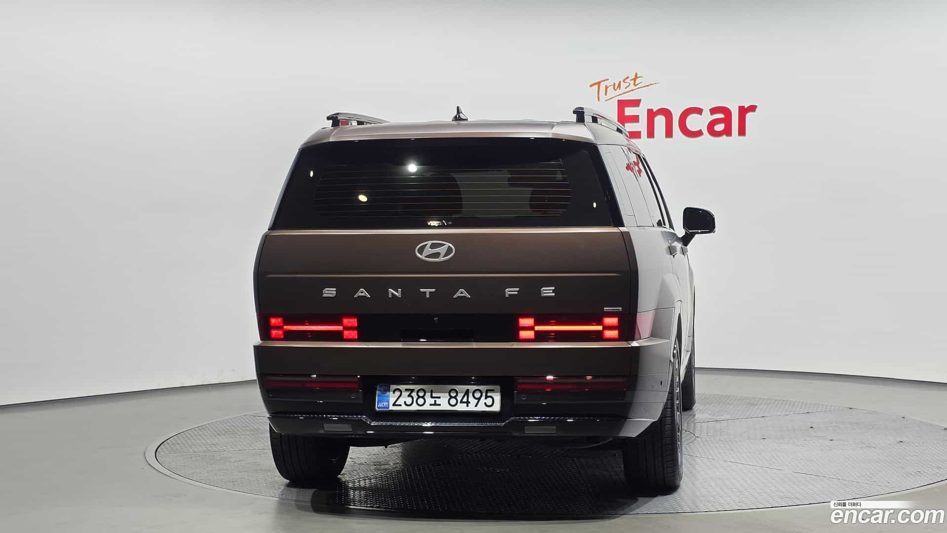 Santafe Hyundai 2025.4-OUTER-004