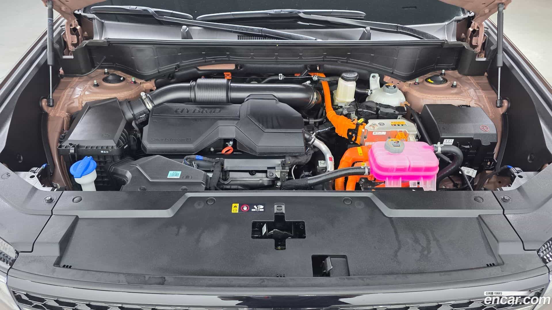 Santafe Hyundai 2025.4-OUTER-006