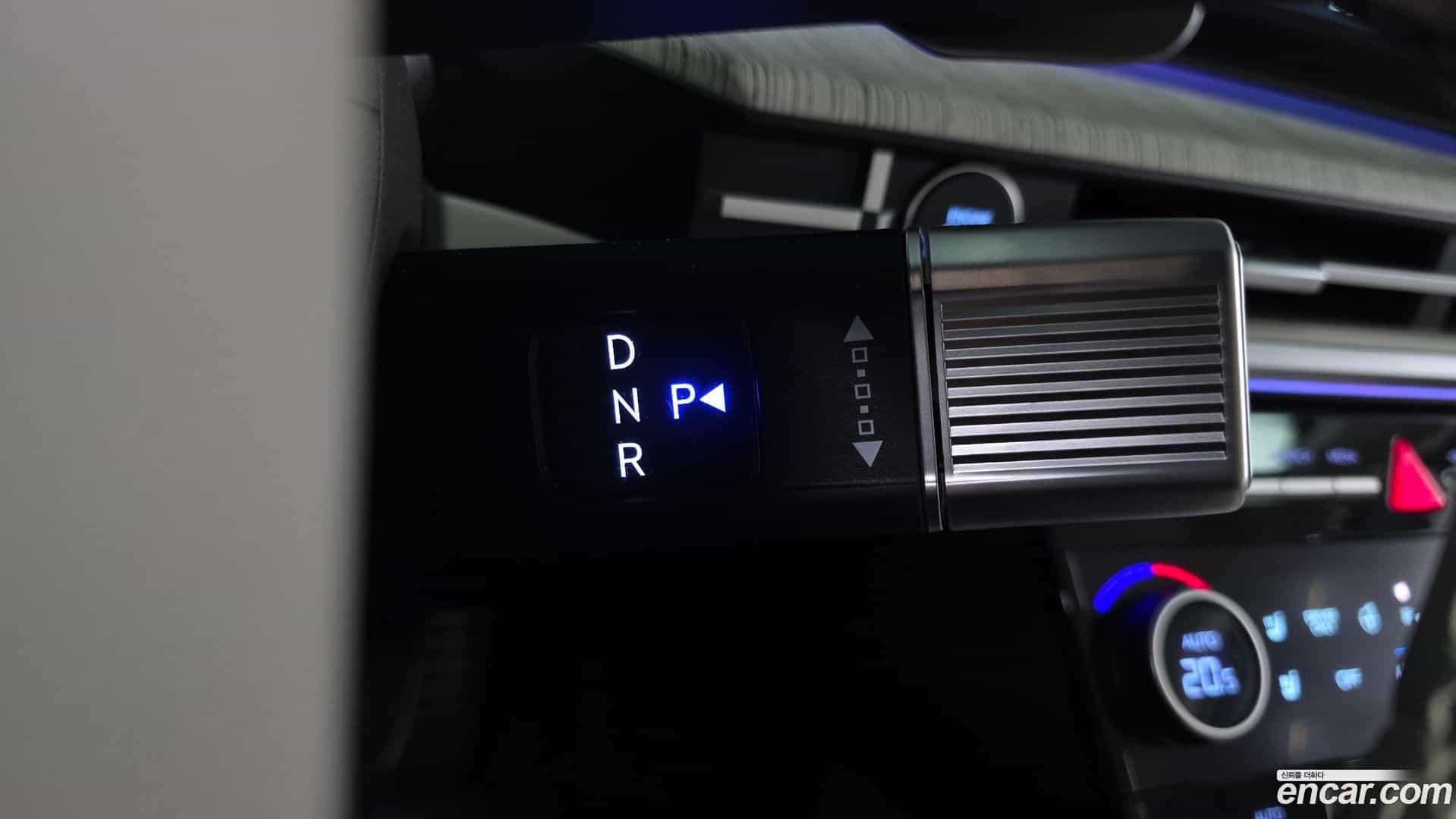 Santafe Hyundai 2025.4-INNER-009