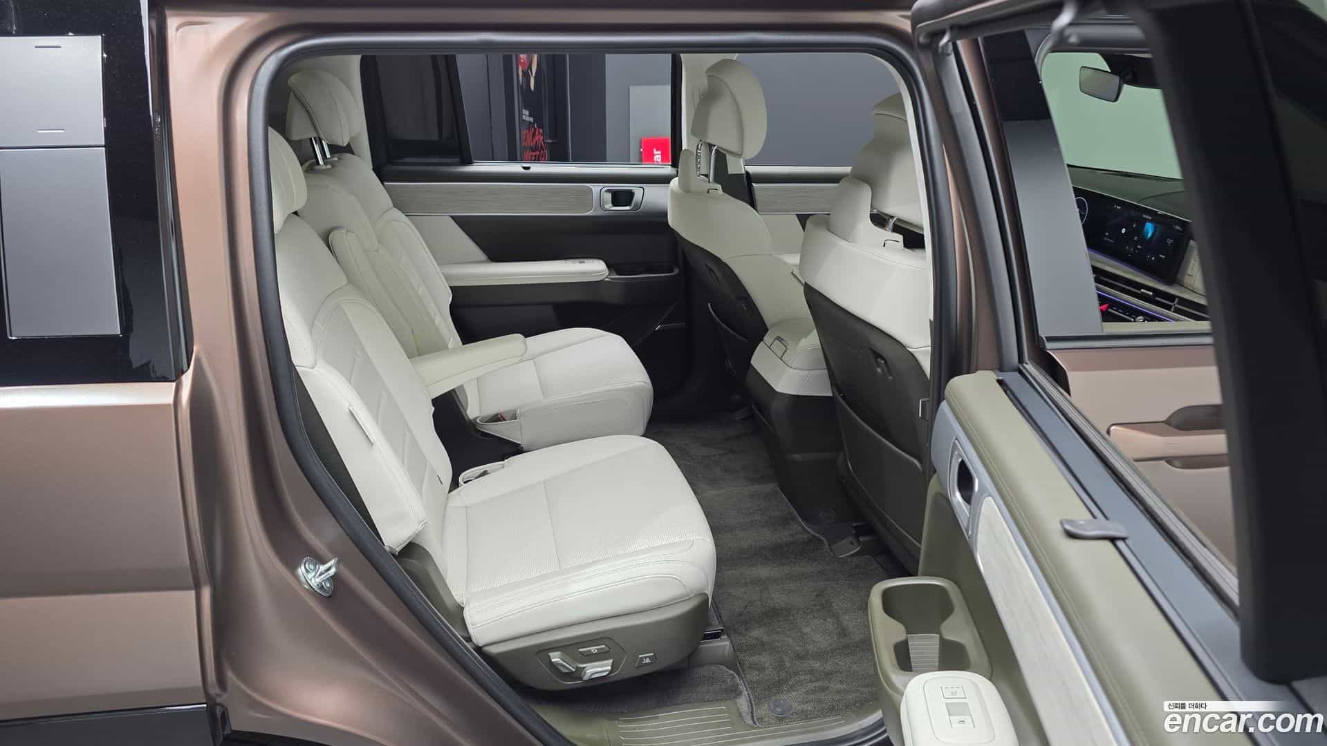 Santafe Hyundai 2025.4-OPTION-016