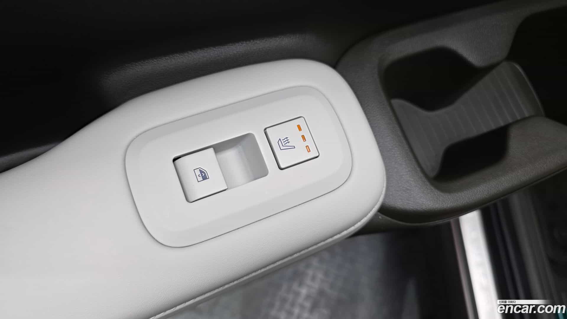 Santafe Hyundai 2025.4-OPTION-022