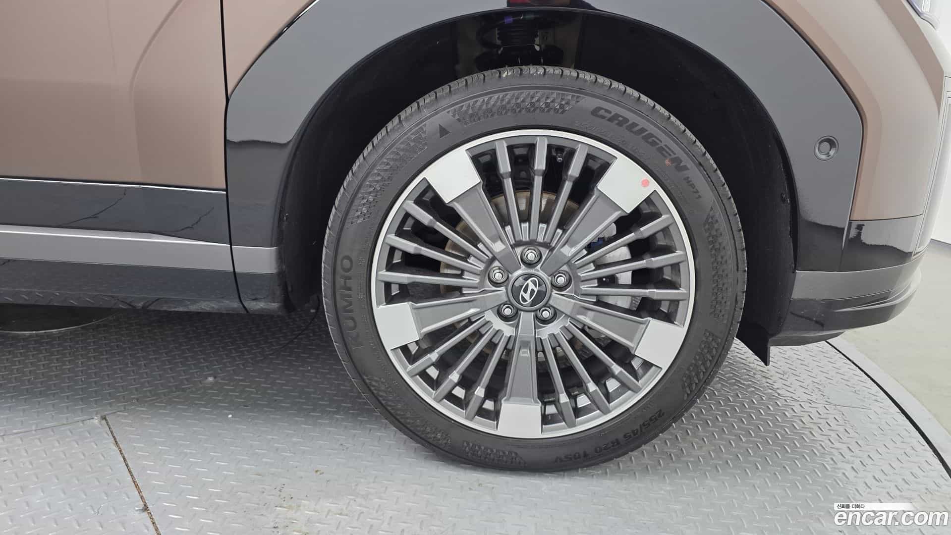 Santafe Hyundai 2025.4-OUTER-031