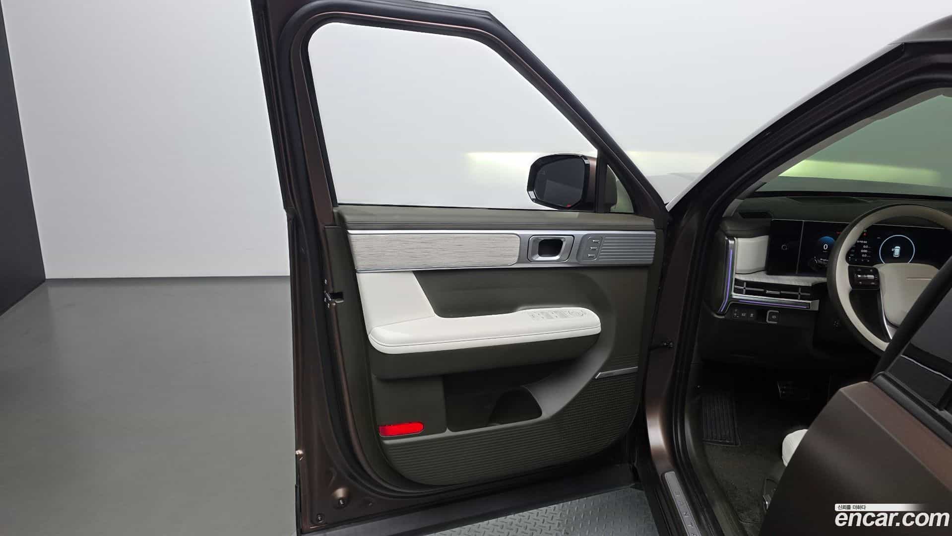 Santafe Hyundai 2025.4-INNER-034