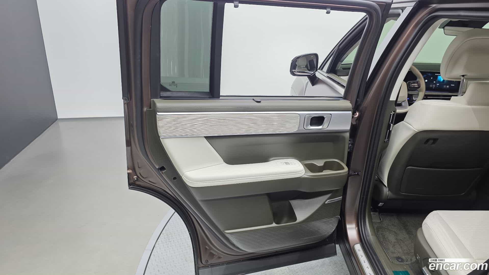 Santafe Hyundai 2025.4-INNER-035