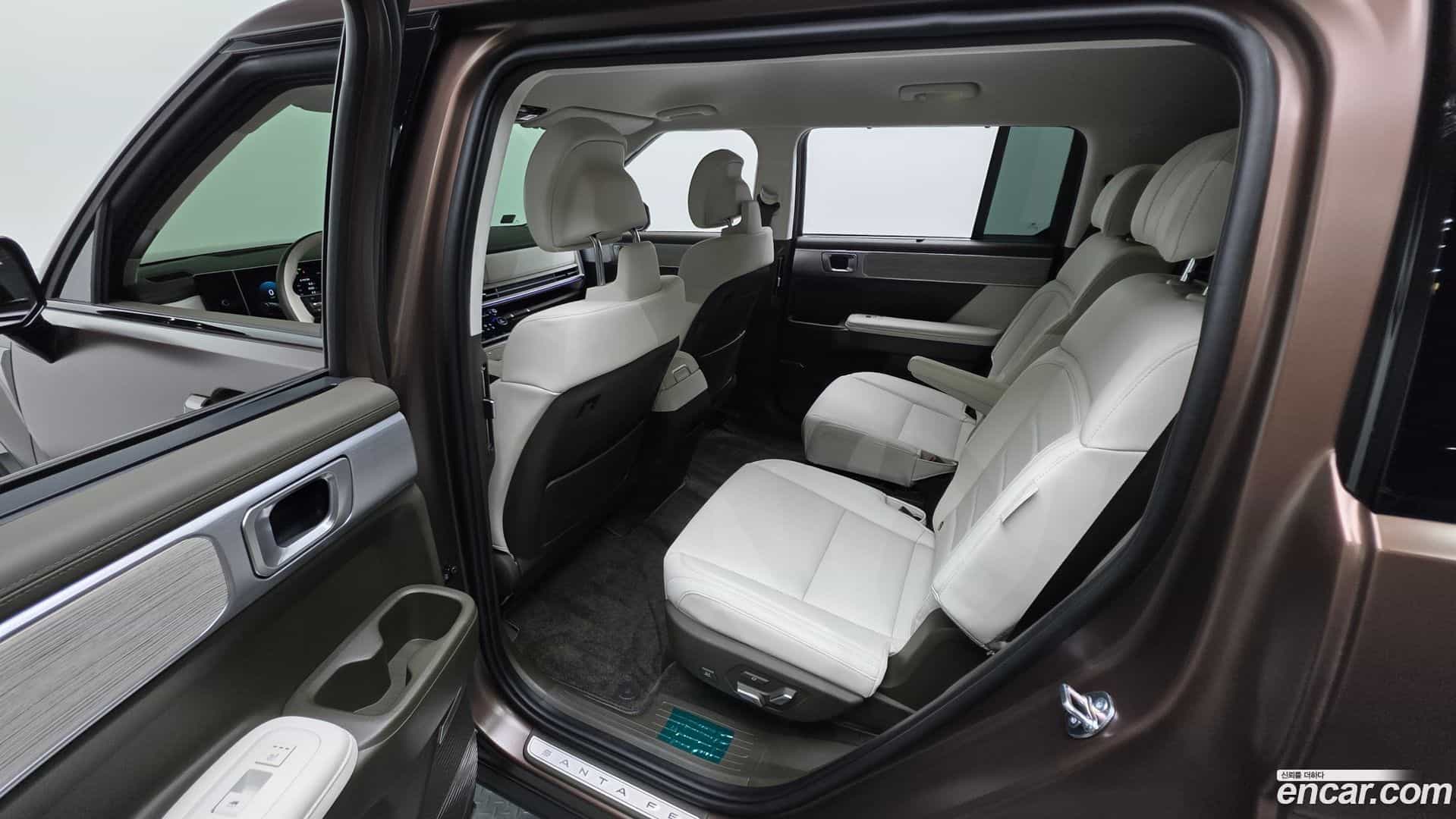 Santafe Hyundai 2025.4-INNER-036