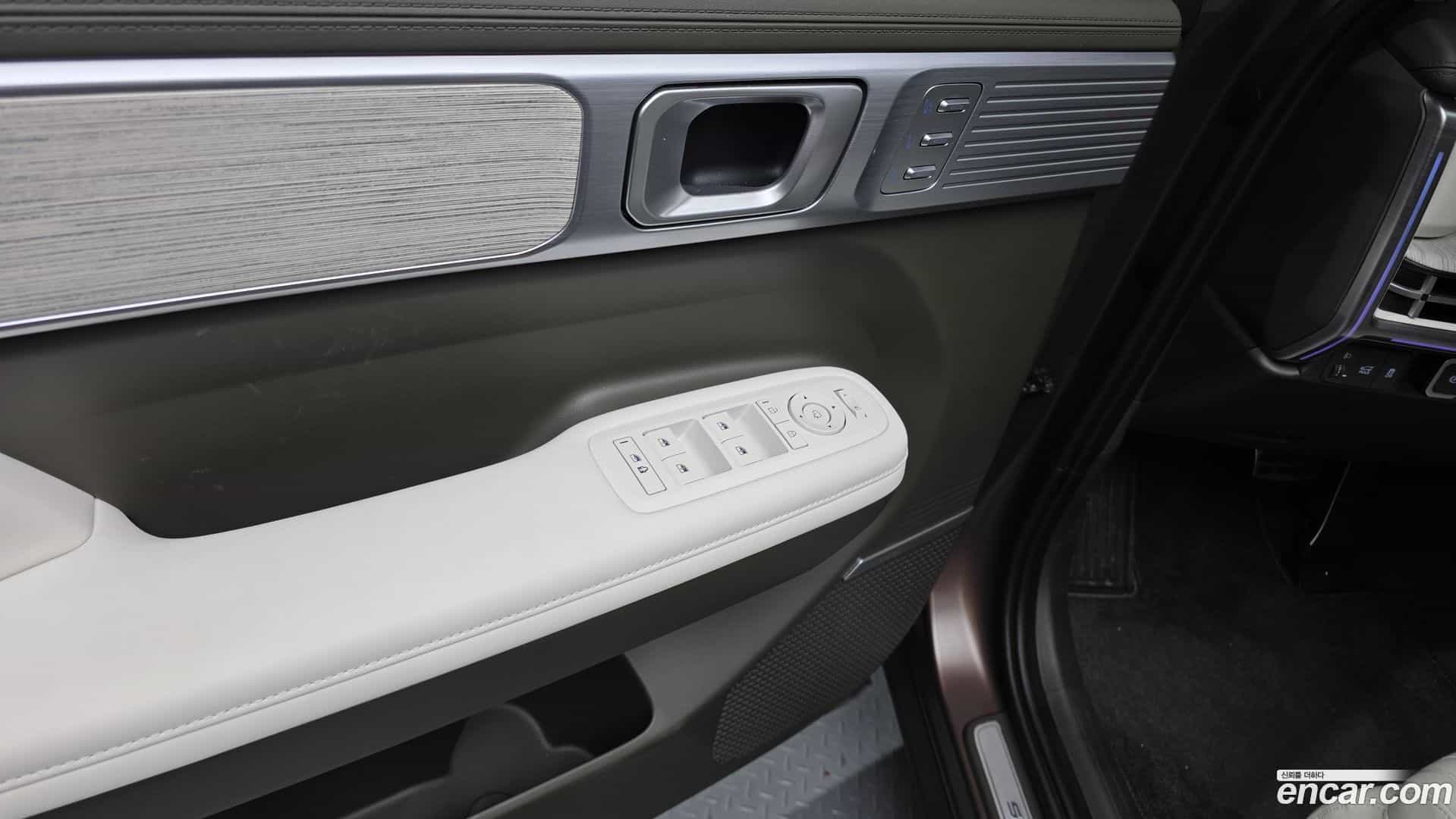 Santafe Hyundai 2025.4-OPTION-040