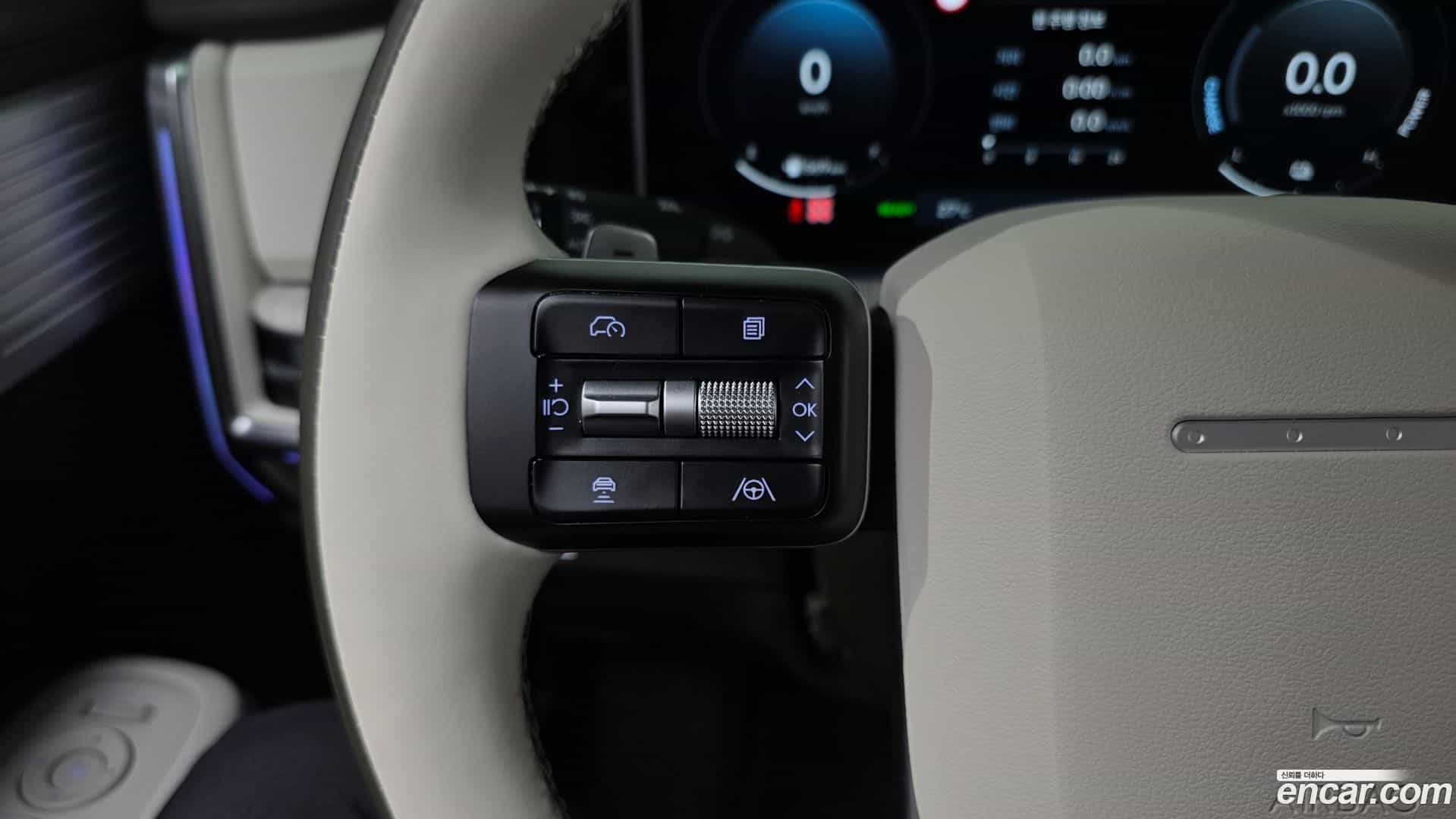 Santafe Hyundai 2025.4-OPTION-050