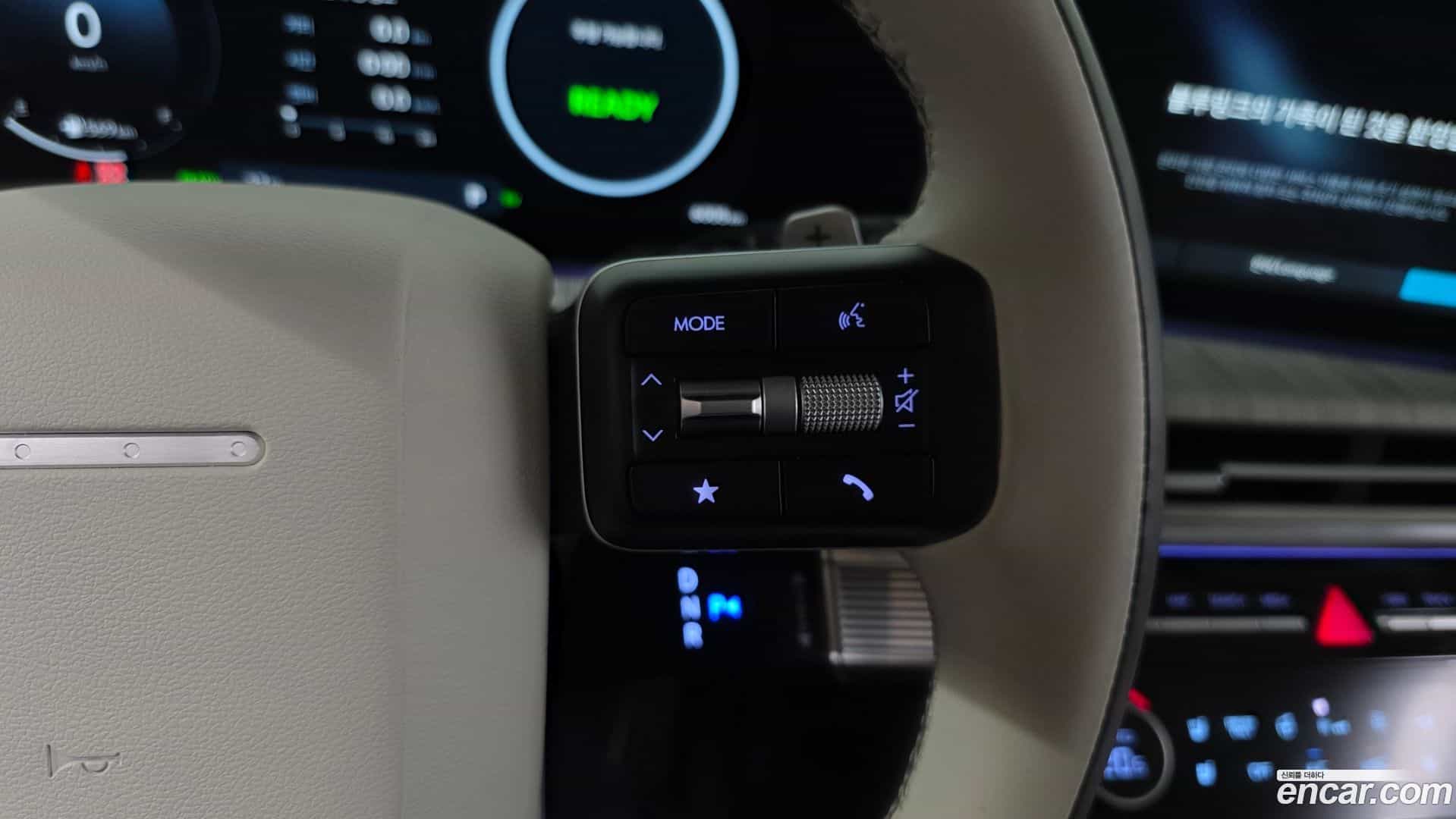 Santafe Hyundai 2025.4-OPTION-051