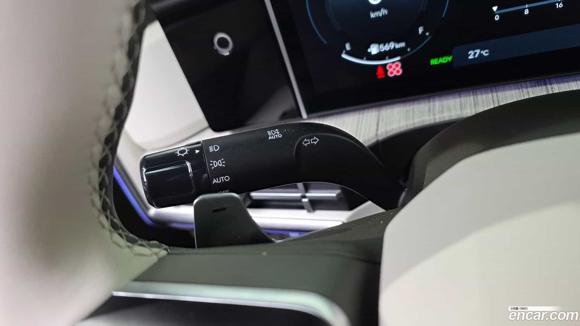 Santafe Hyundai 2025.4-OPTION-052