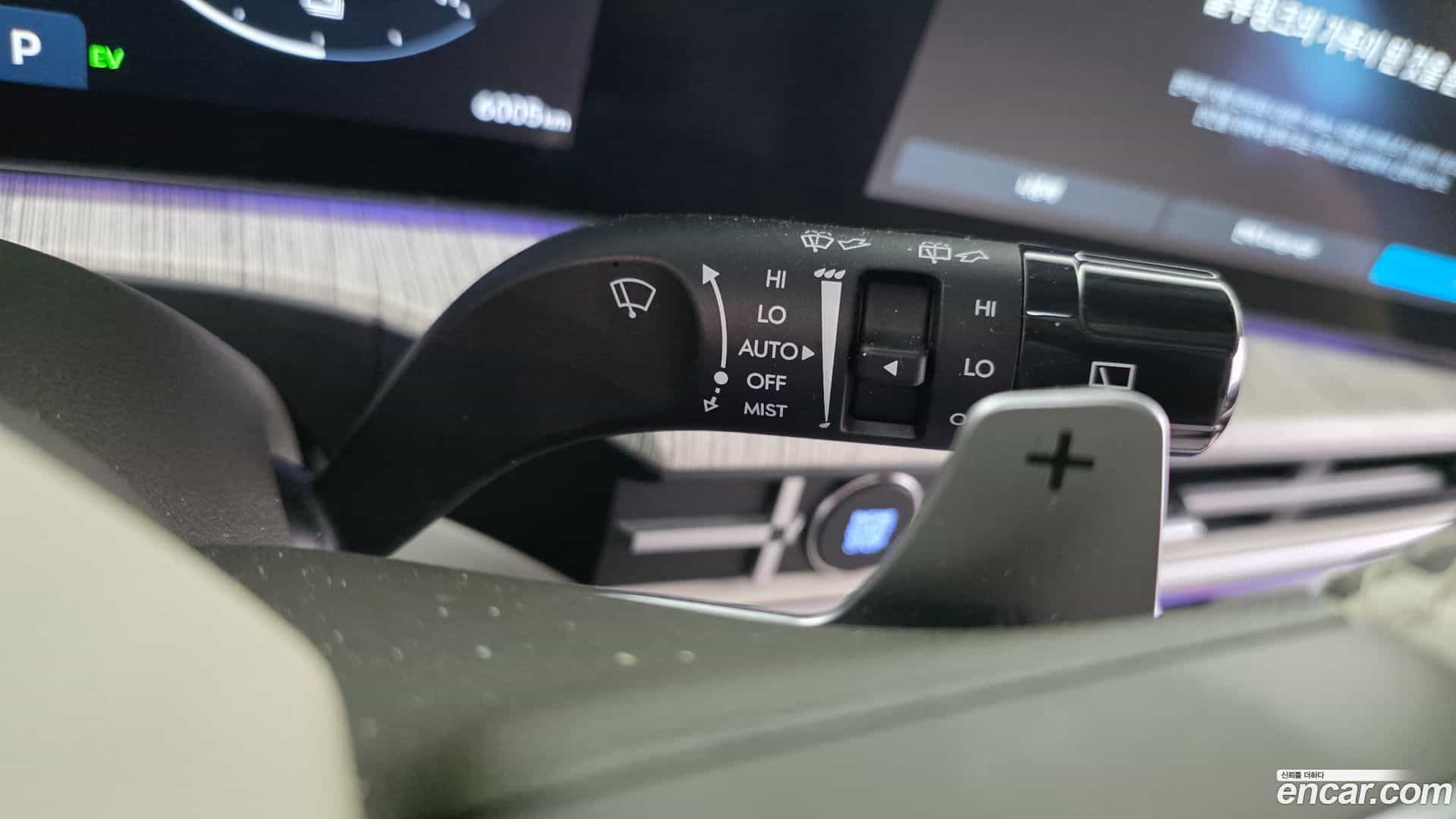 Santafe Hyundai 2025.4-OPTION-053