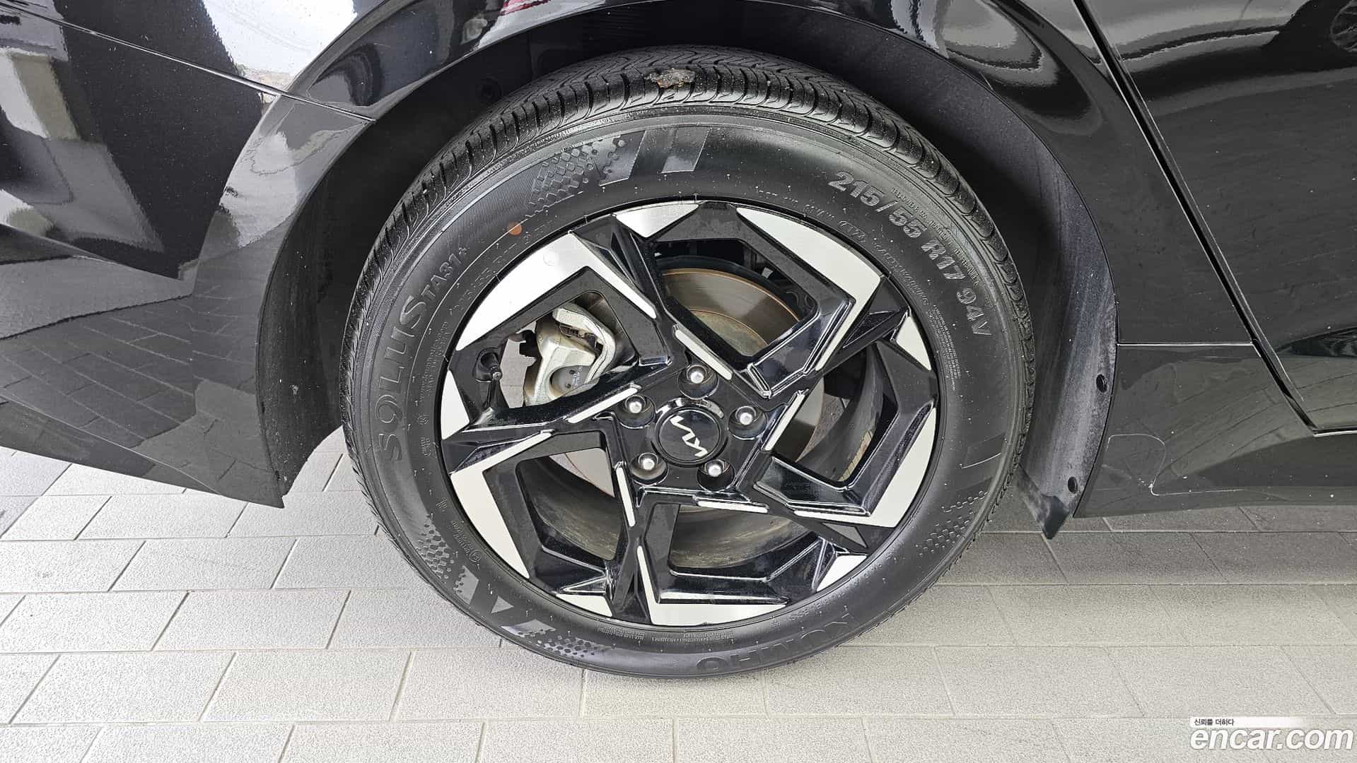 K5 Kia 2024.9-OUTER-005