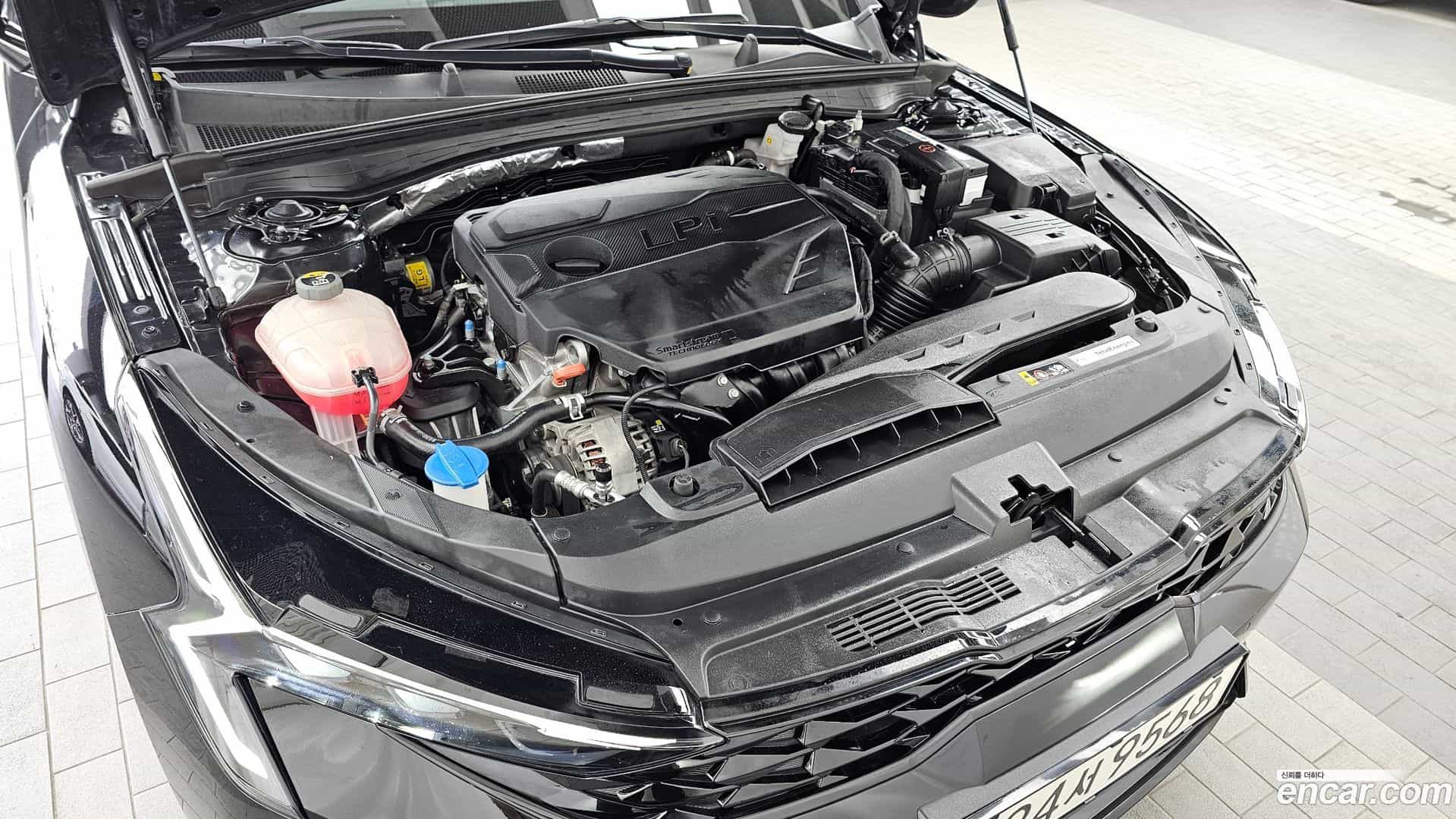 K5 Kia 2024.9-OUTER-006