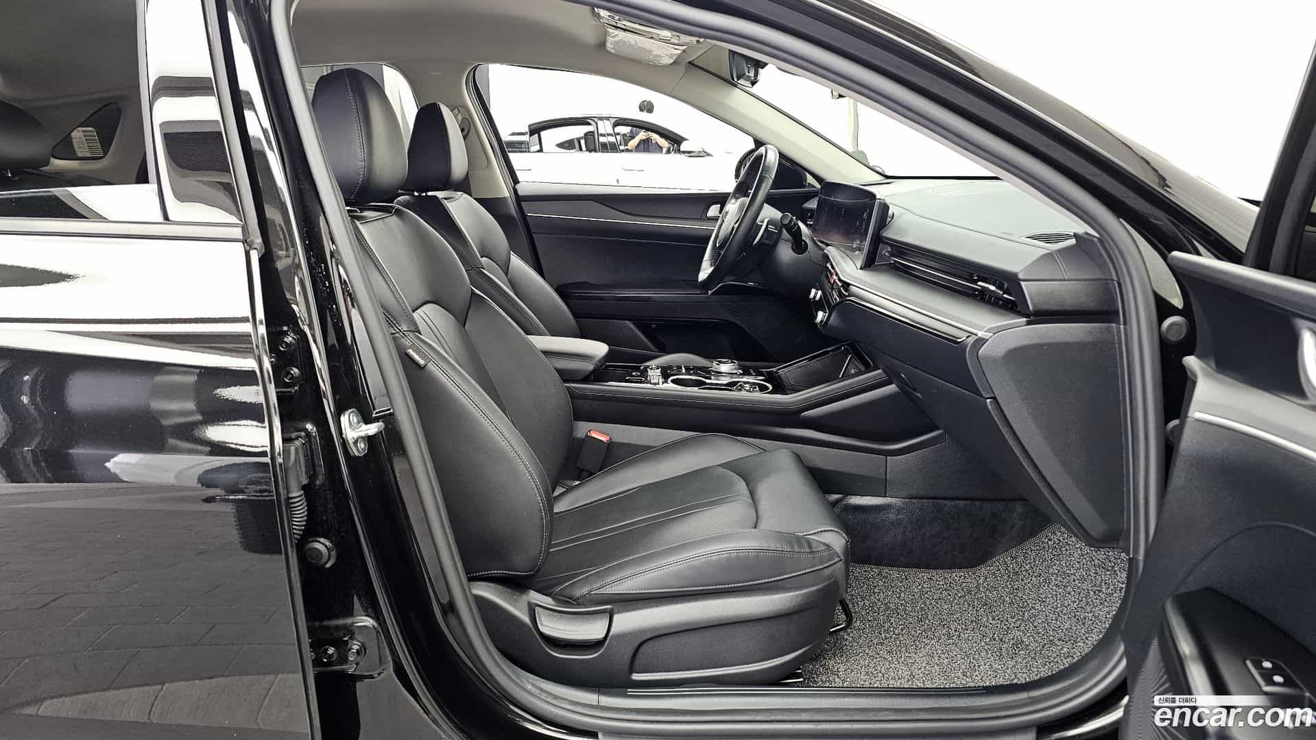 K5 Kia 2024.9-OPTION-015