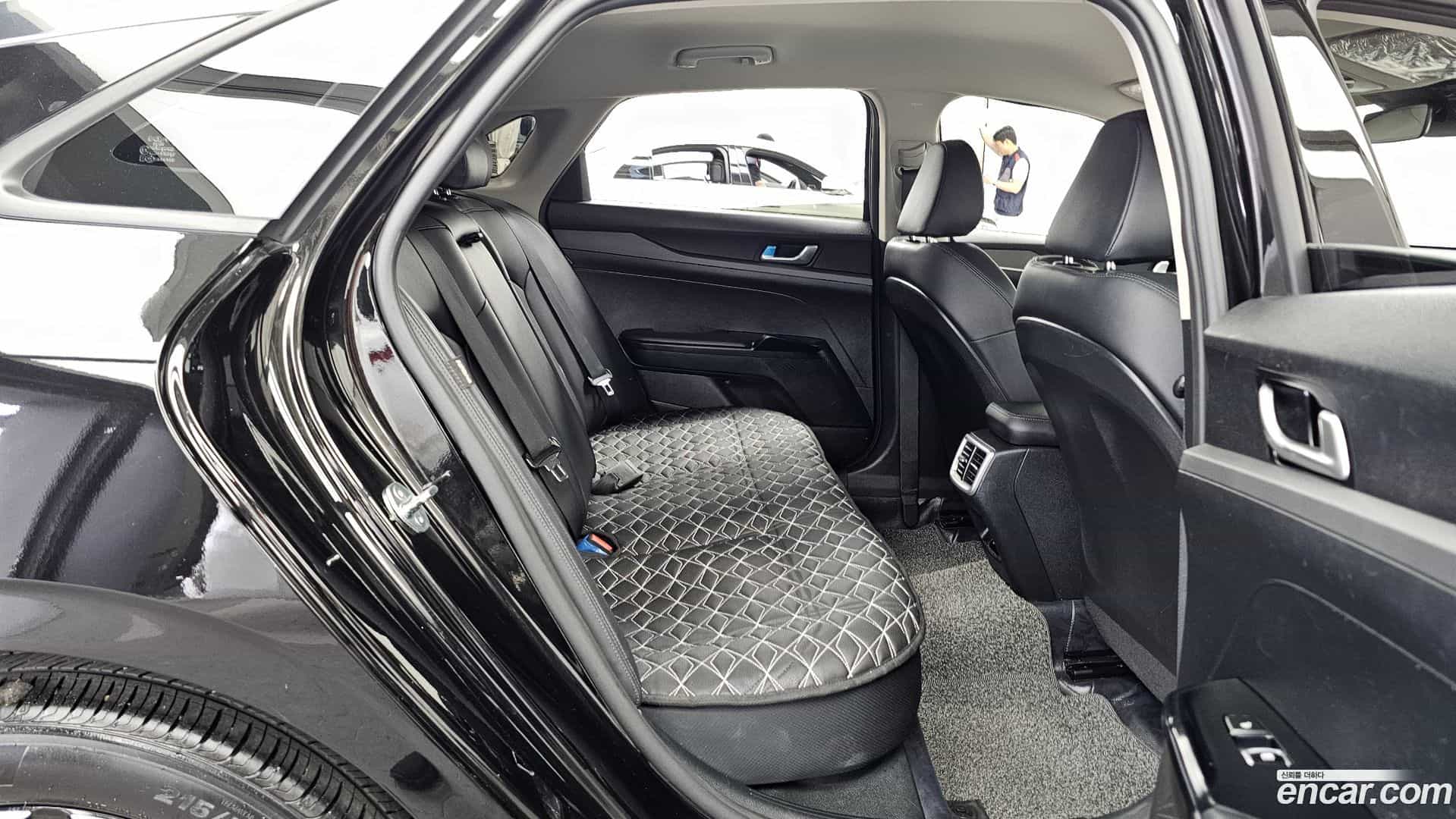 K5 Kia 2024.9-OPTION-016