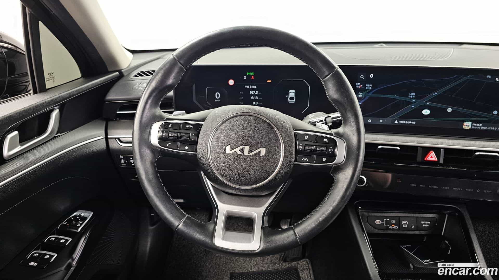 K5 Kia 2024.9-OPTION-017