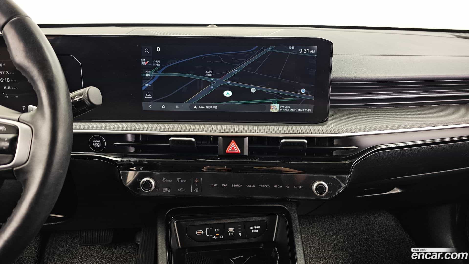 K5 Kia 2024.9-OPTION-018